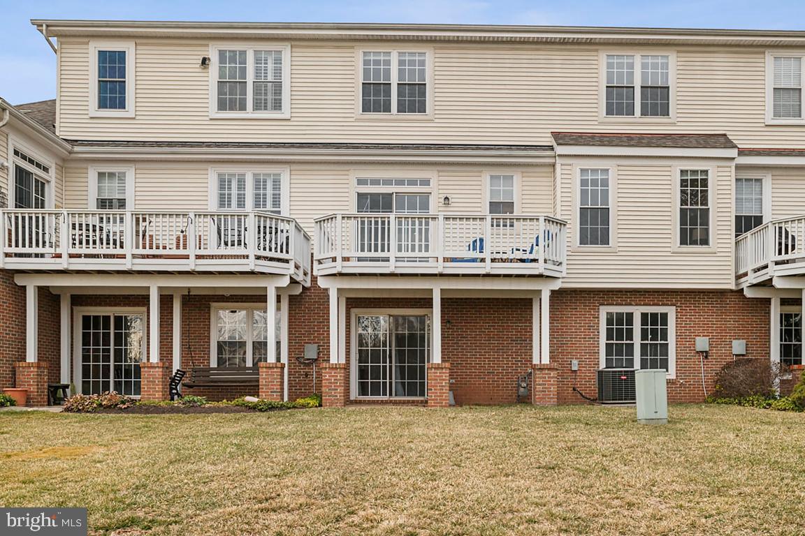 HERITAGE HUNT - Residential
