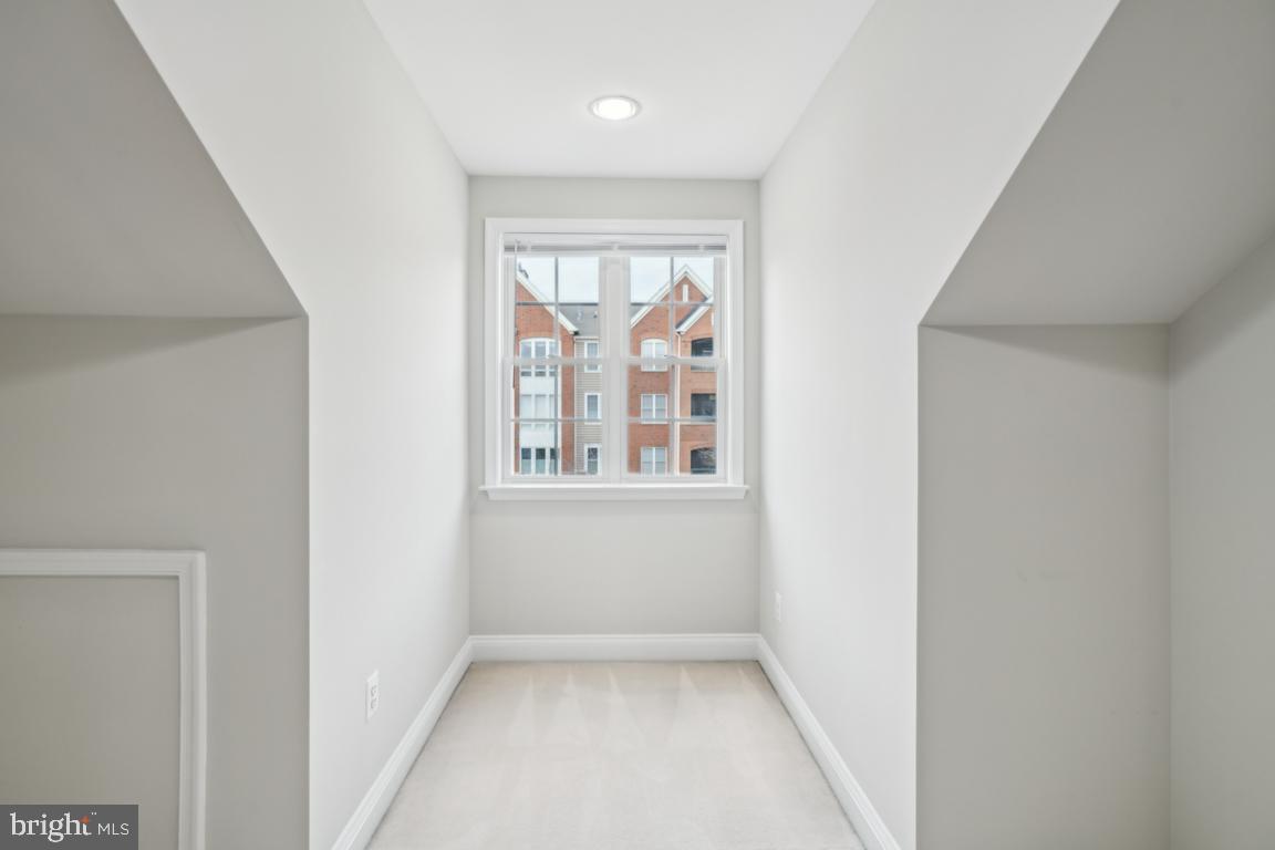 HERITAGE HUNT - Residential