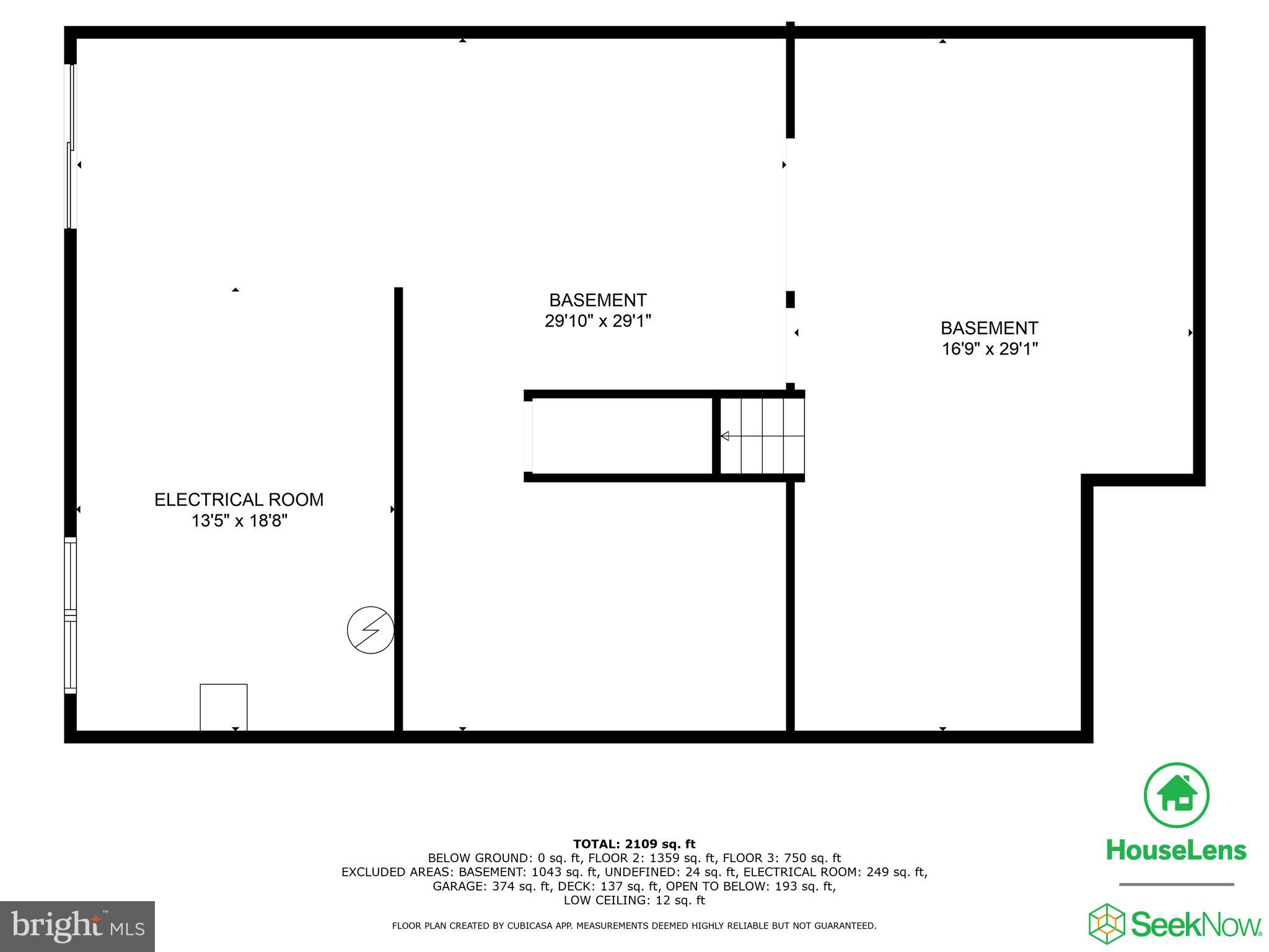 HERITAGE HUNT - Residential