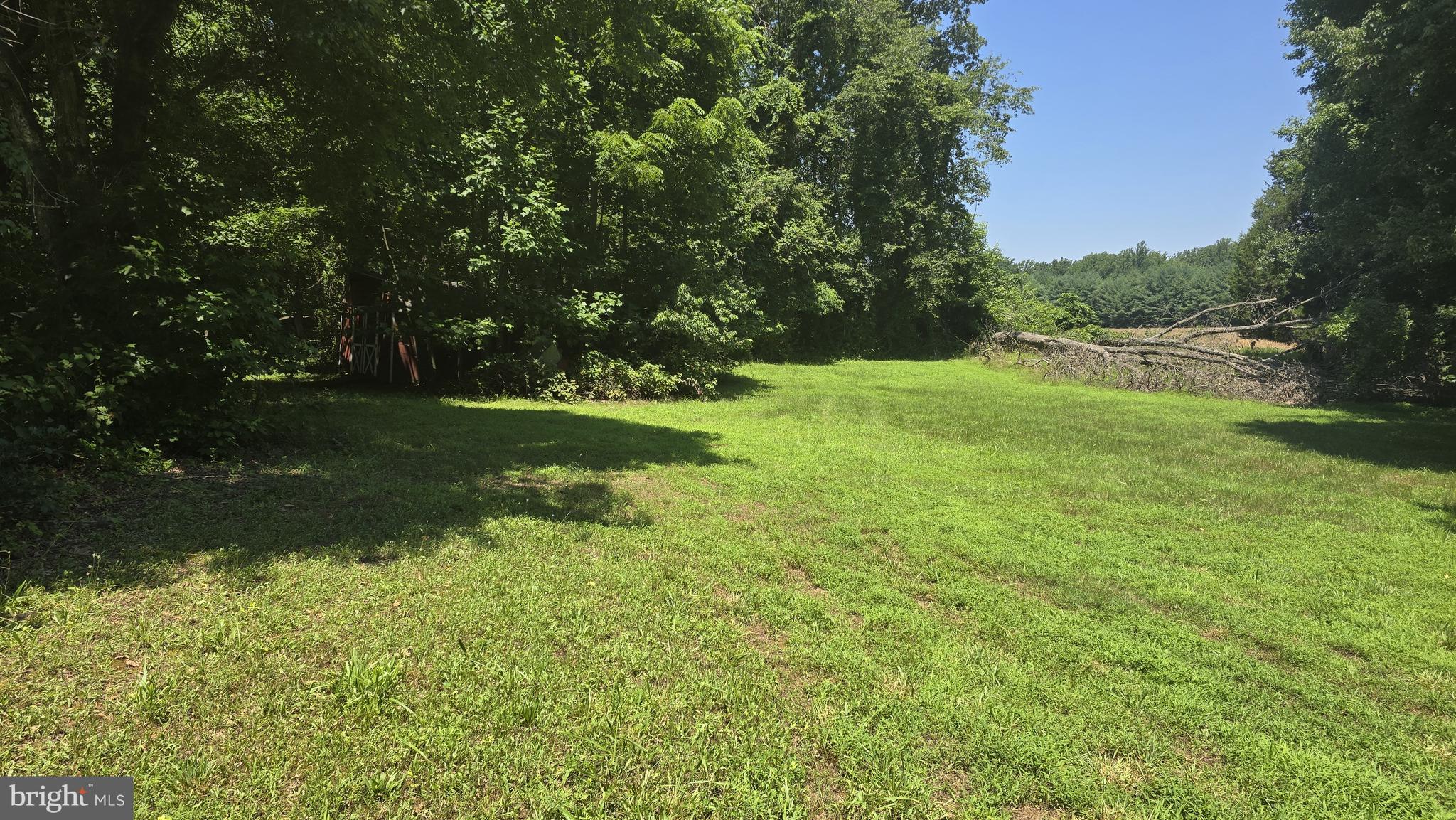 321 OLIVER GUESSFORD ROAD