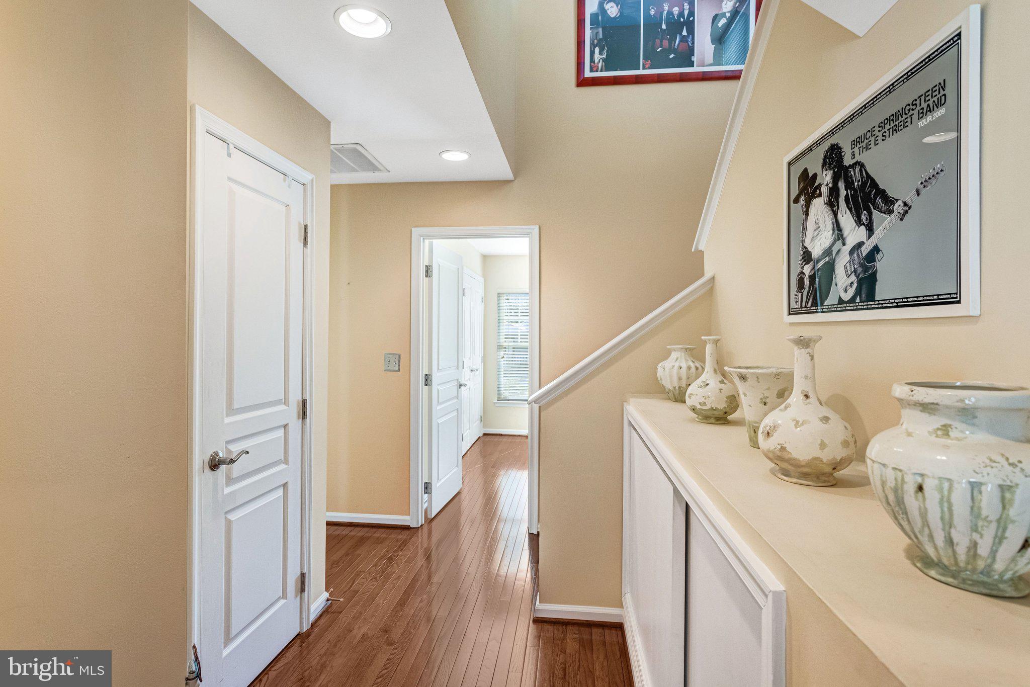 HERNDON ADDITION TO OCCO - Residential