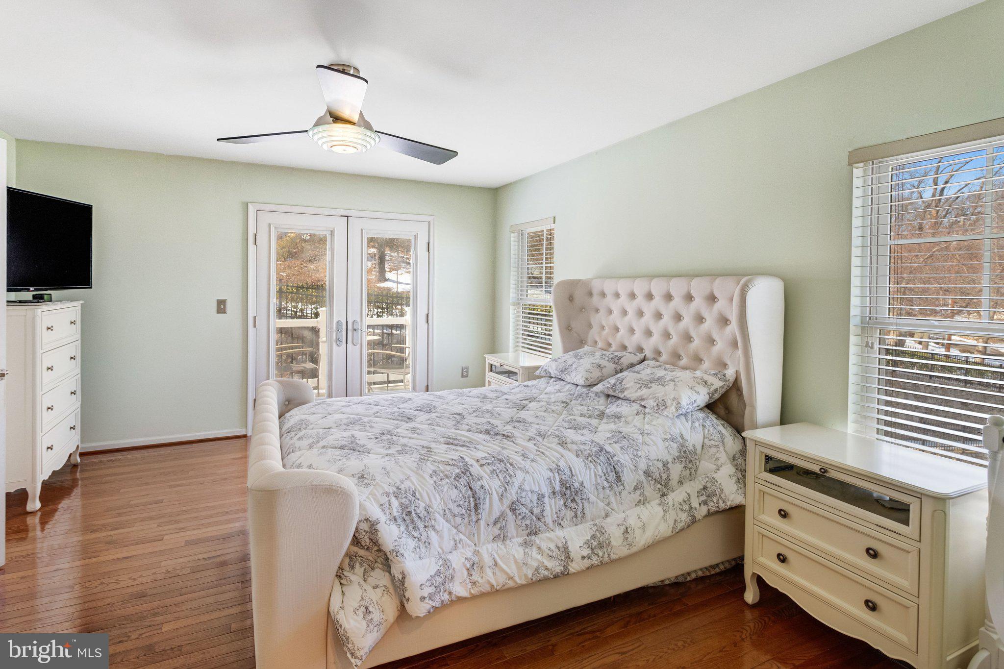 HERNDON ADDITION TO OCCO - Residential