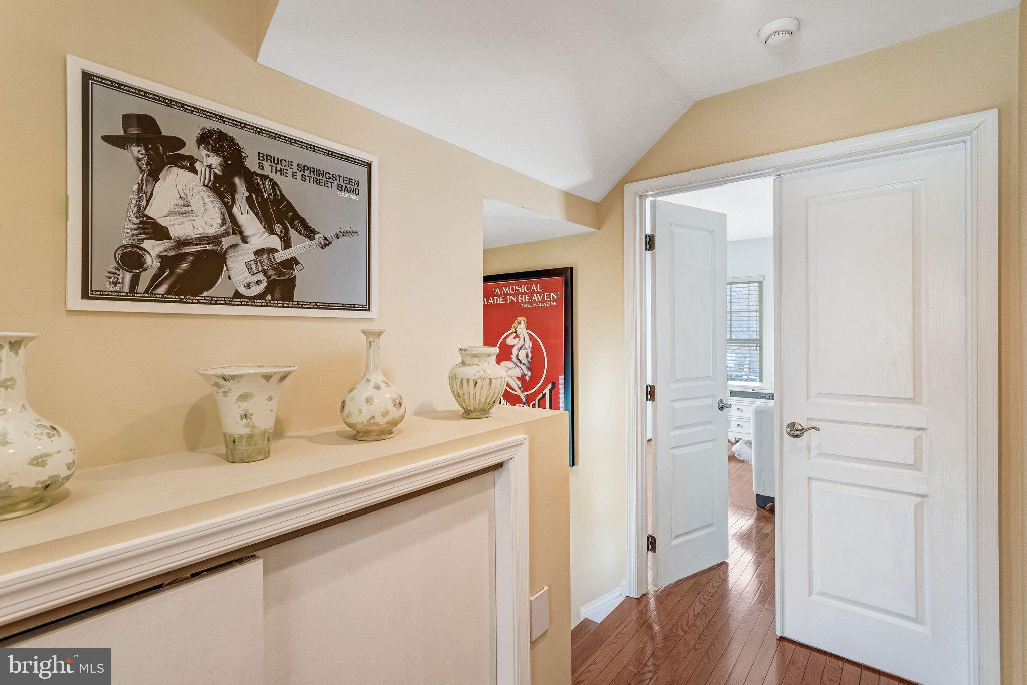 HERNDON ADDITION TO OCCO - Residential