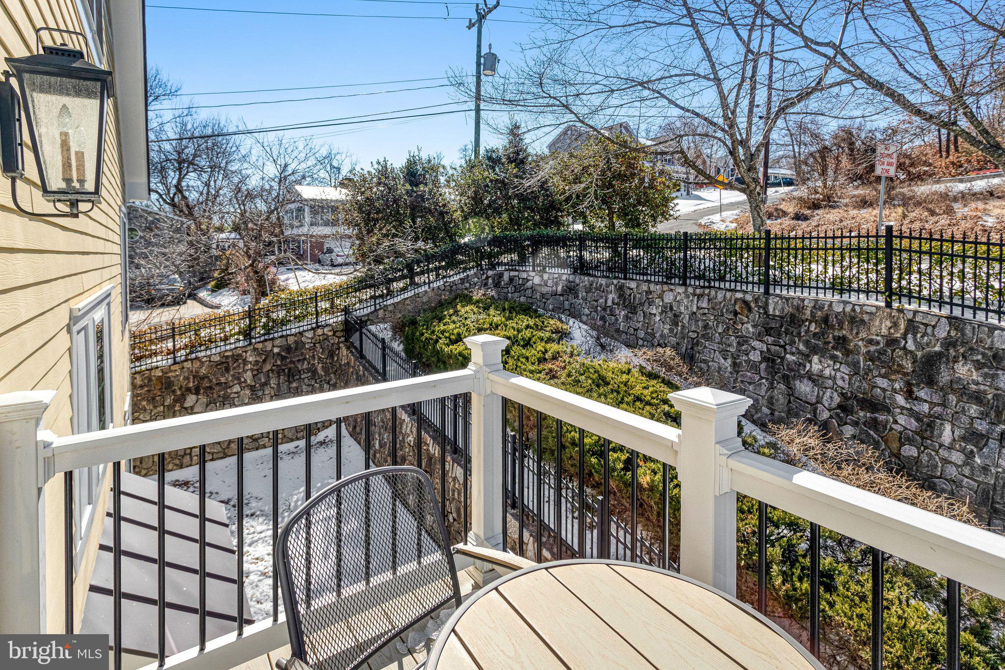 HERNDON ADDITION TO OCCO - Residential