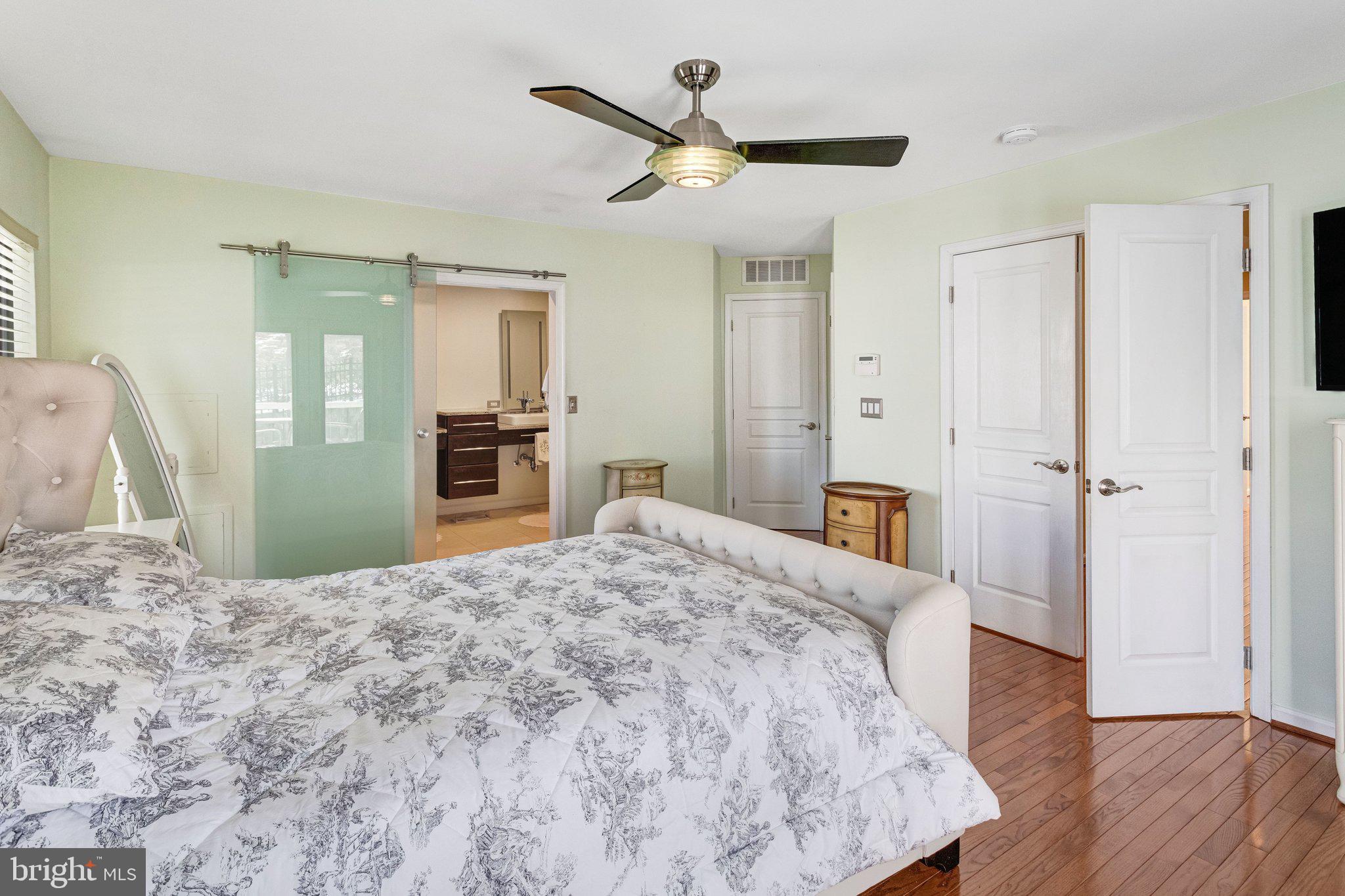 HERNDON ADDITION TO OCCO - Residential