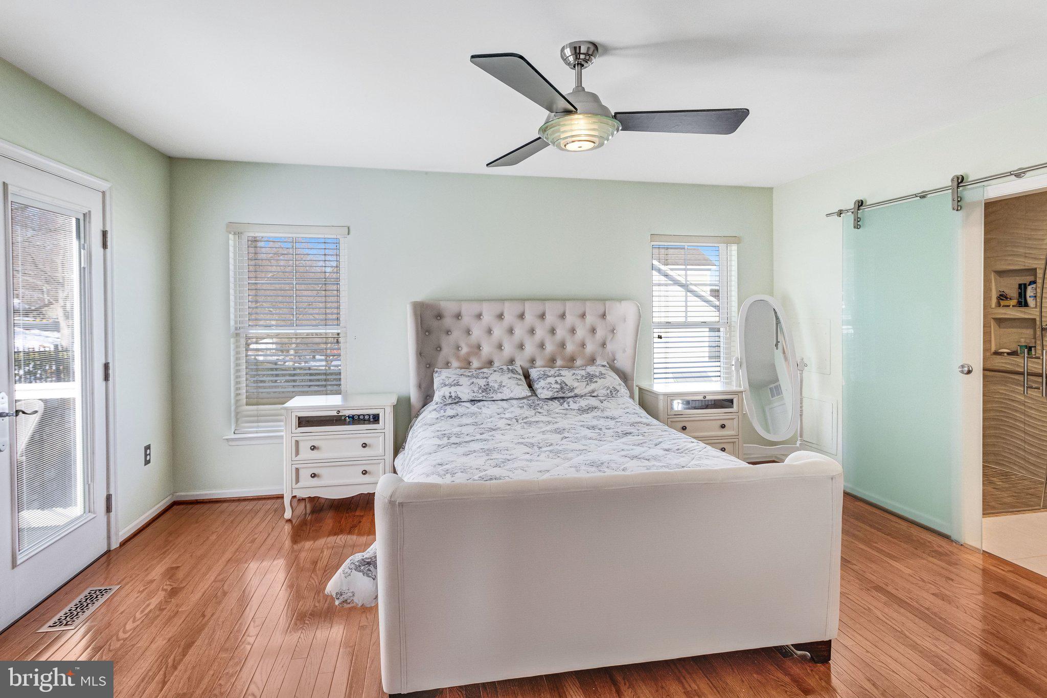 HERNDON ADDITION TO OCCO - Residential