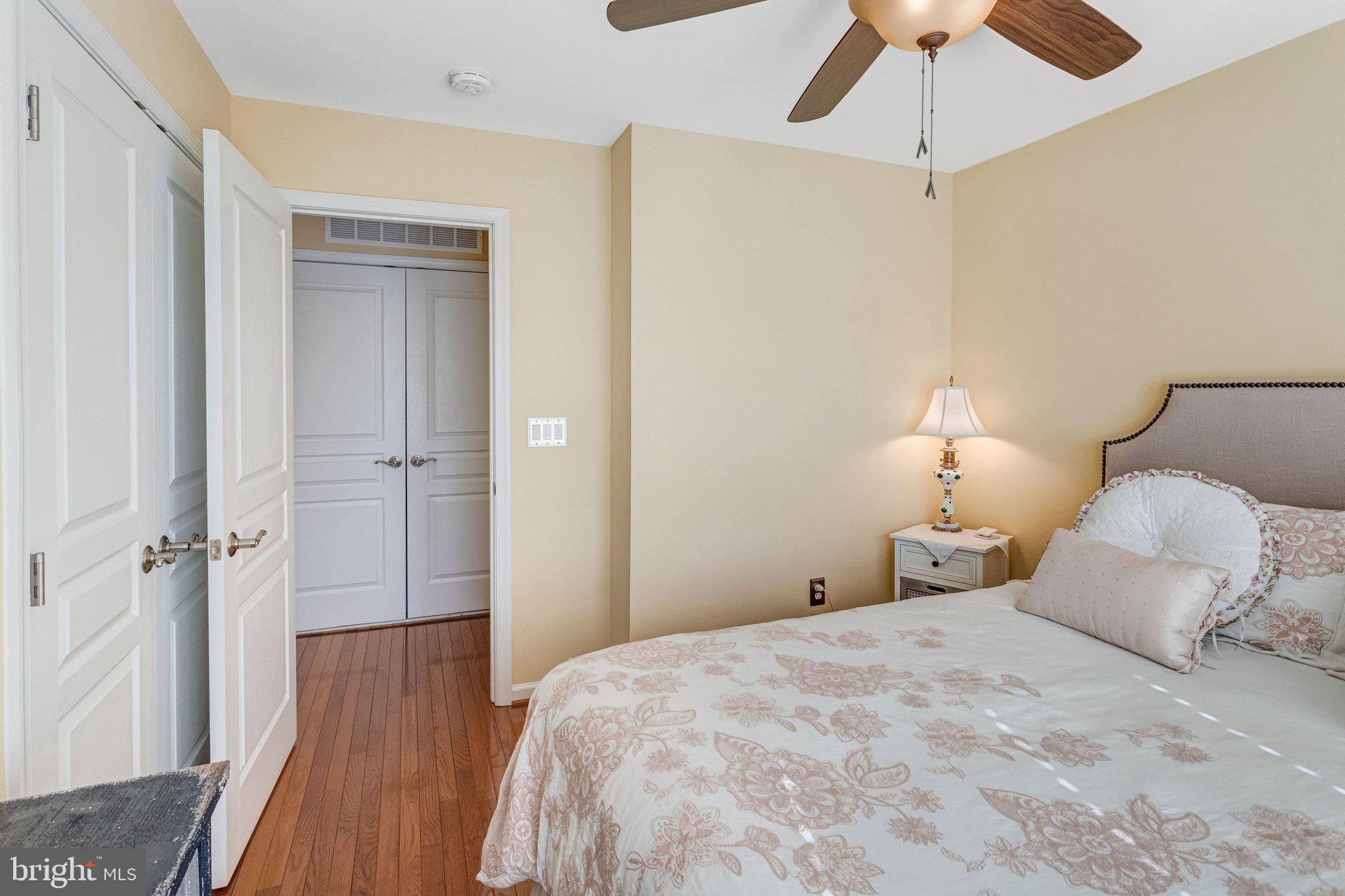 HERNDON ADDITION TO OCCO - Residential