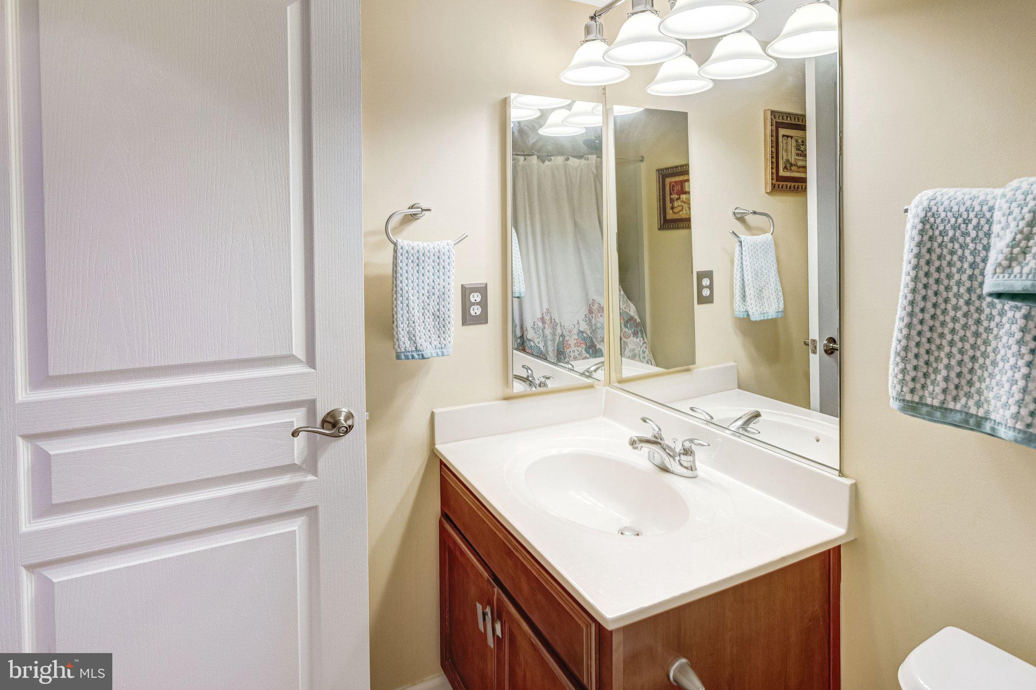 HERNDON ADDITION TO OCCO - Residential