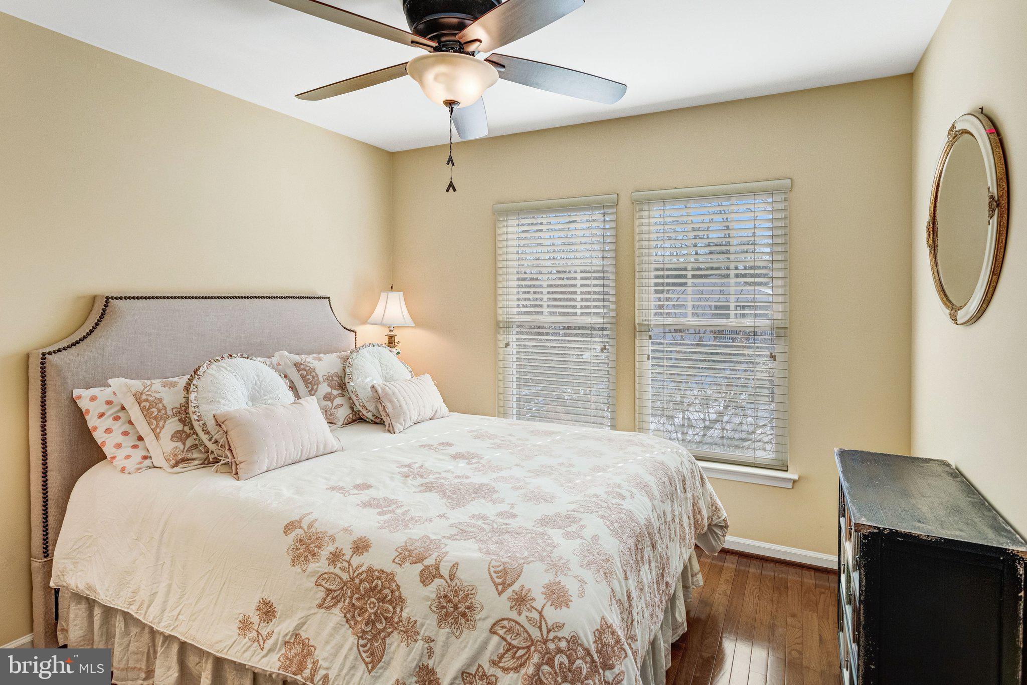 HERNDON ADDITION TO OCCO - Residential