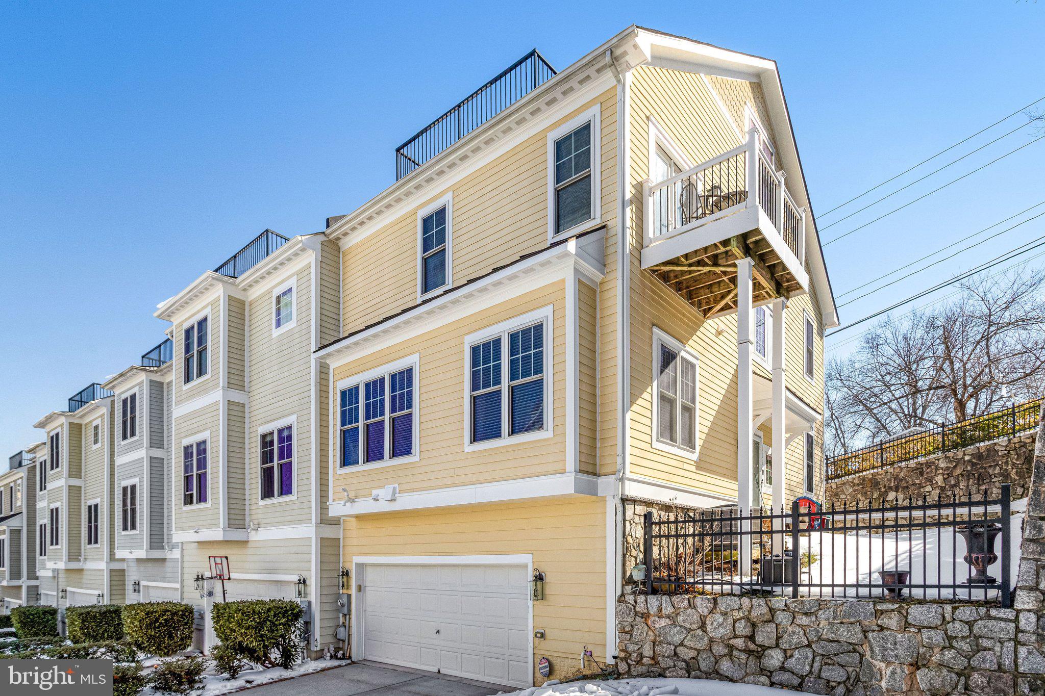 114 MOUNT HIGH STREET