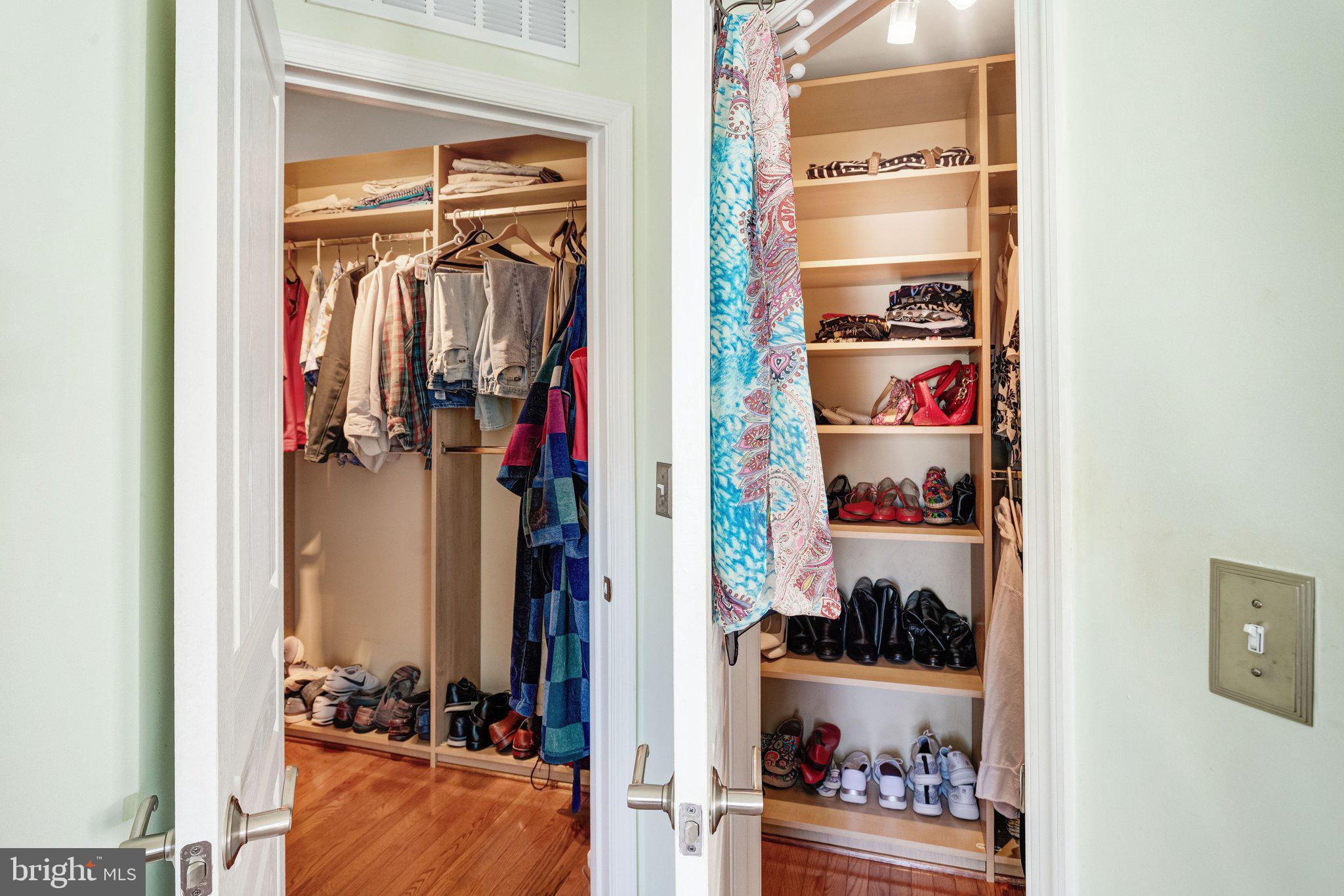 HERNDON ADDITION TO OCCO - Residential