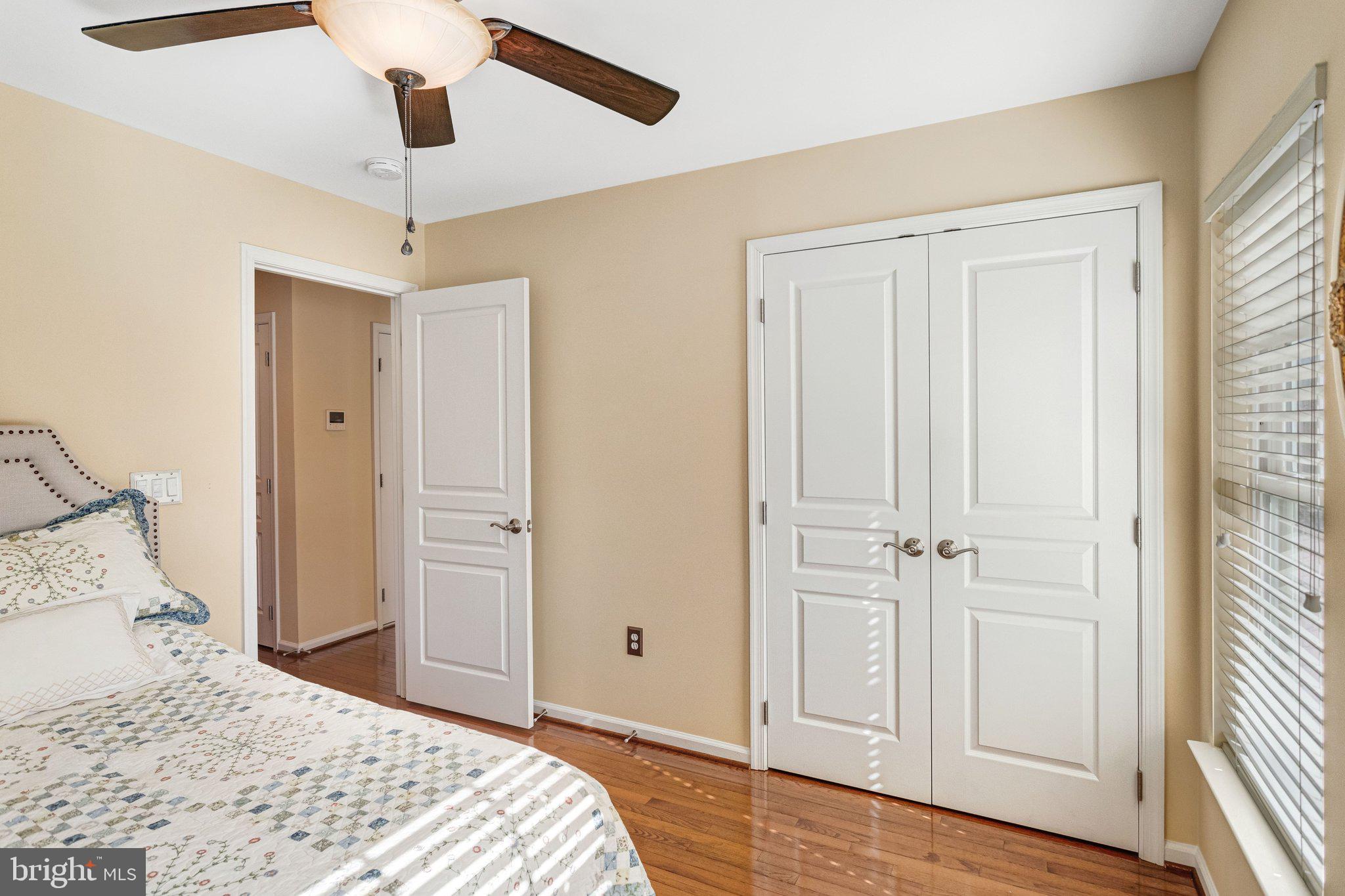 HERNDON ADDITION TO OCCO - Residential