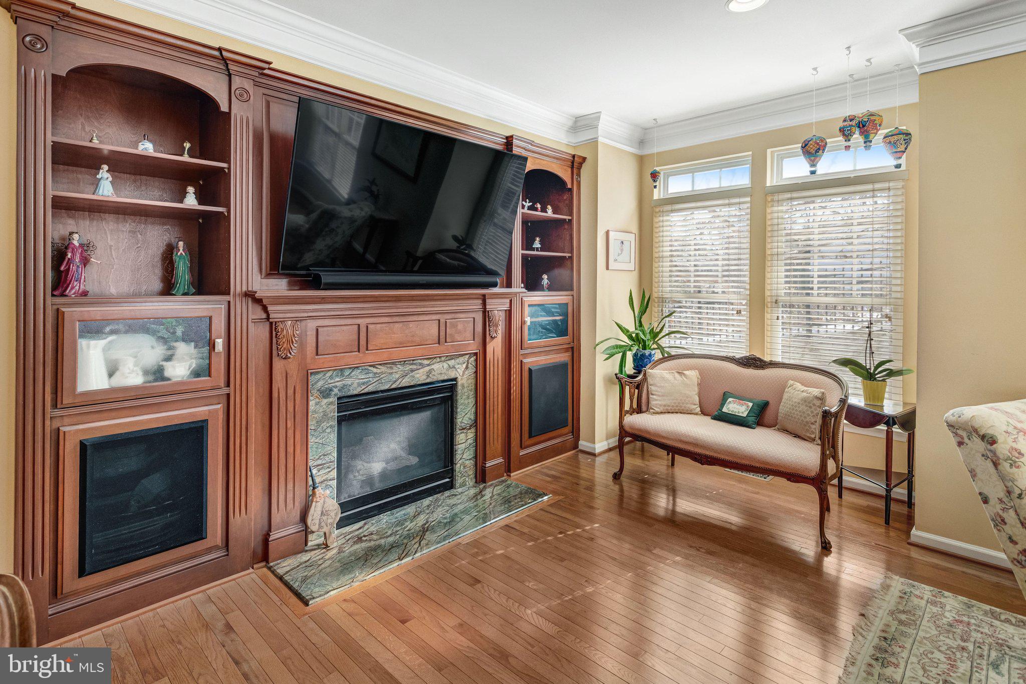 HERNDON ADDITION TO OCCO - Residential