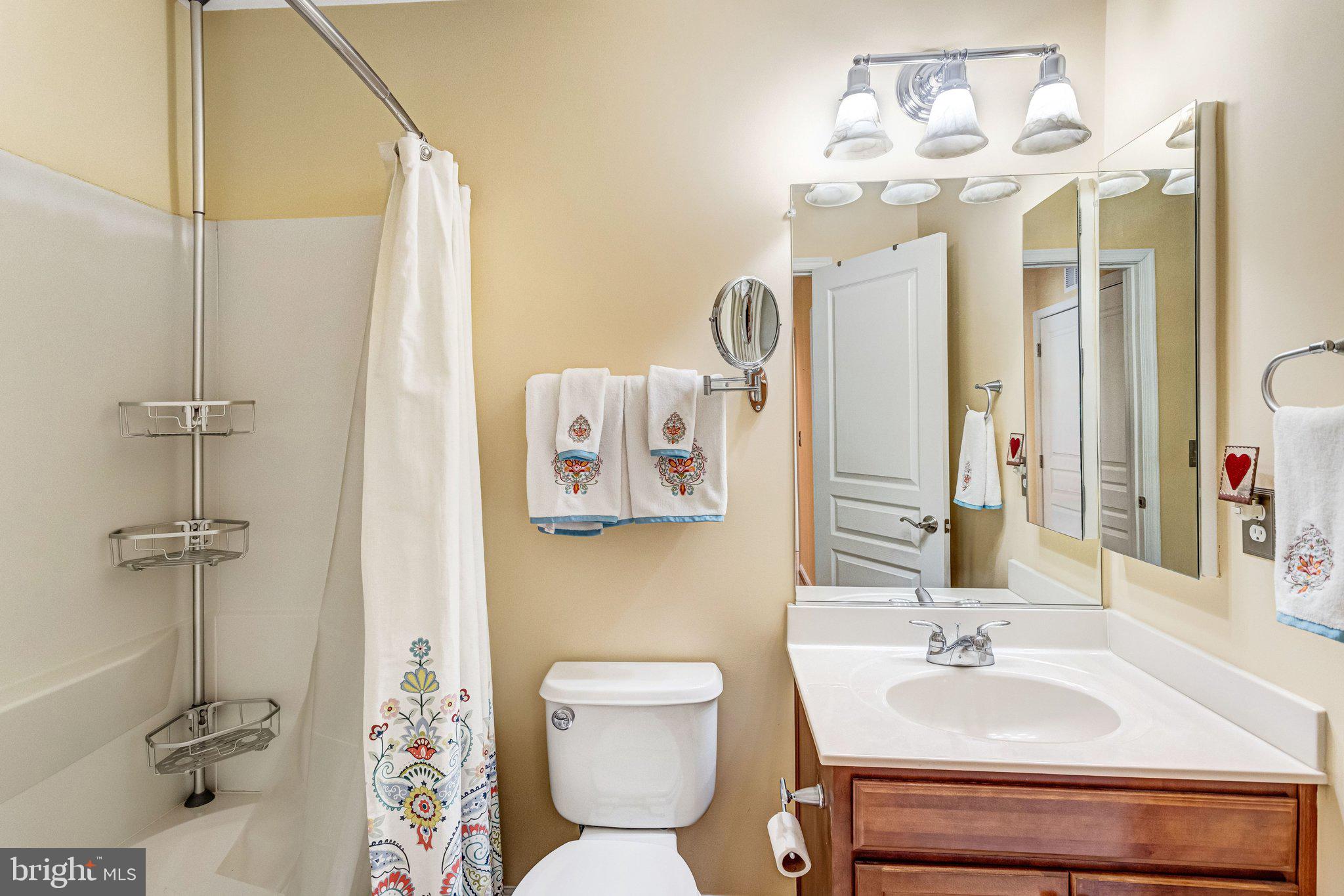 HERNDON ADDITION TO OCCO - Residential