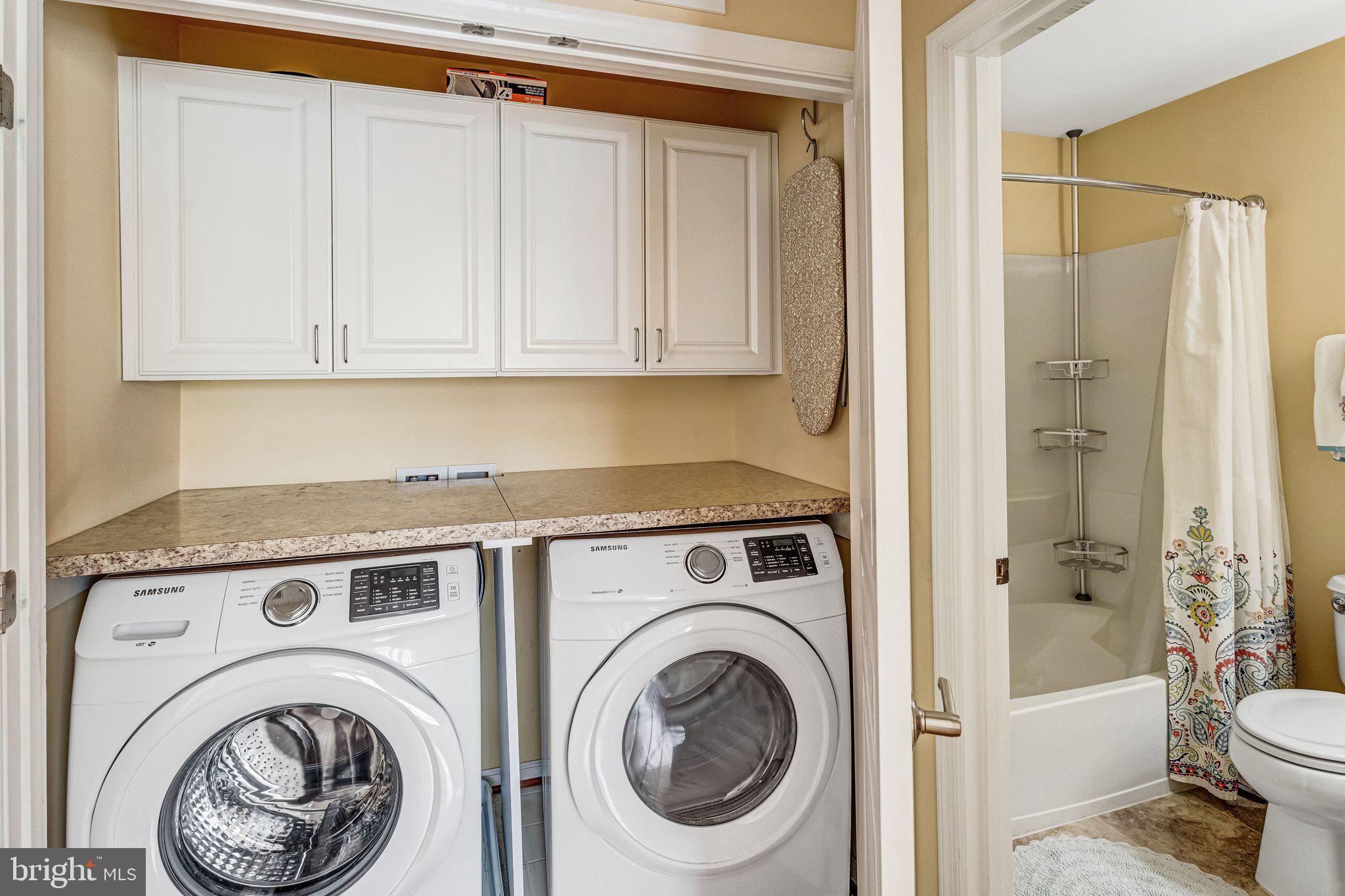 HERNDON ADDITION TO OCCO - Residential