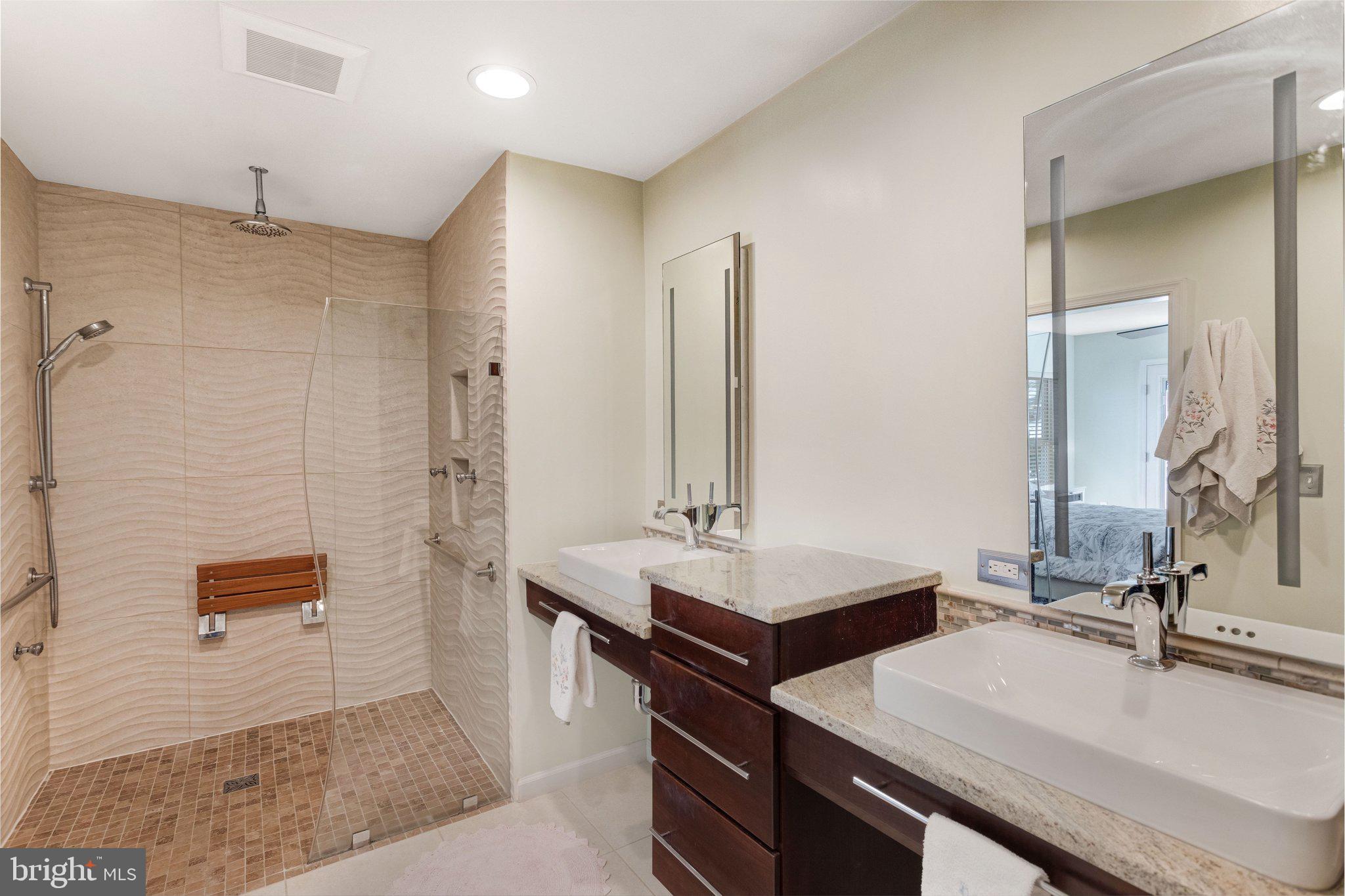 HERNDON ADDITION TO OCCO - Residential