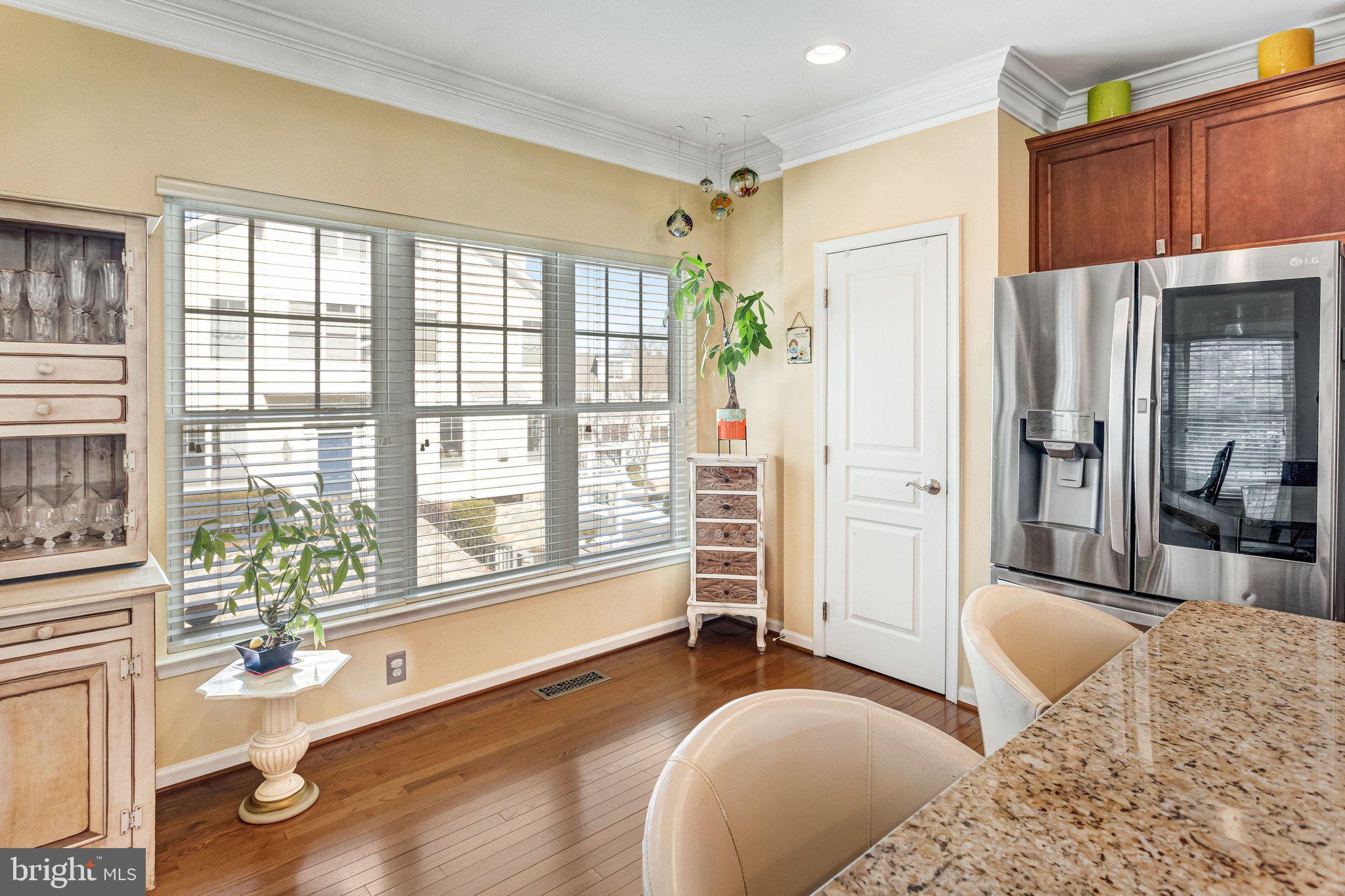 HERNDON ADDITION TO OCCO - Residential