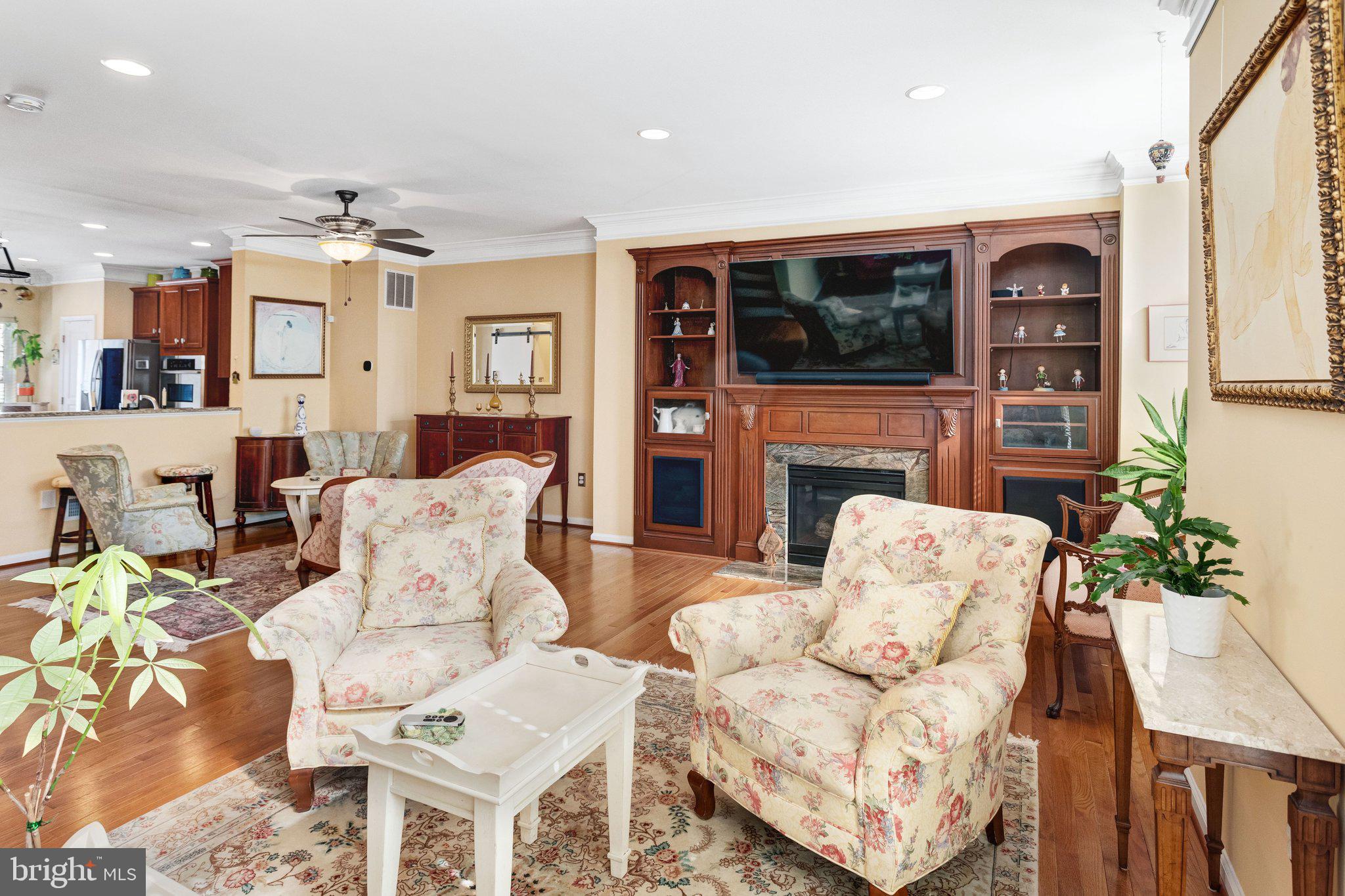 HERNDON ADDITION TO OCCO - Residential