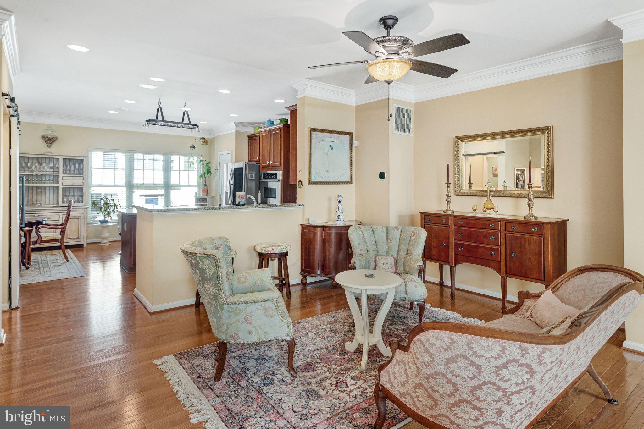 HERNDON ADDITION TO OCCO - Residential