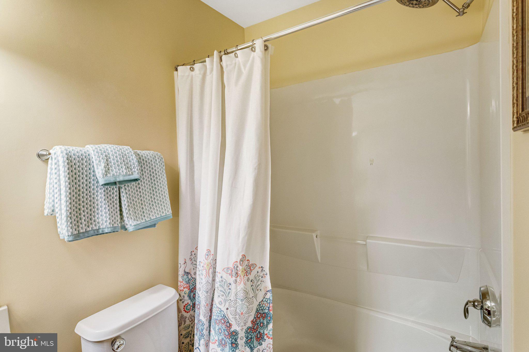 HERNDON ADDITION TO OCCO - Residential