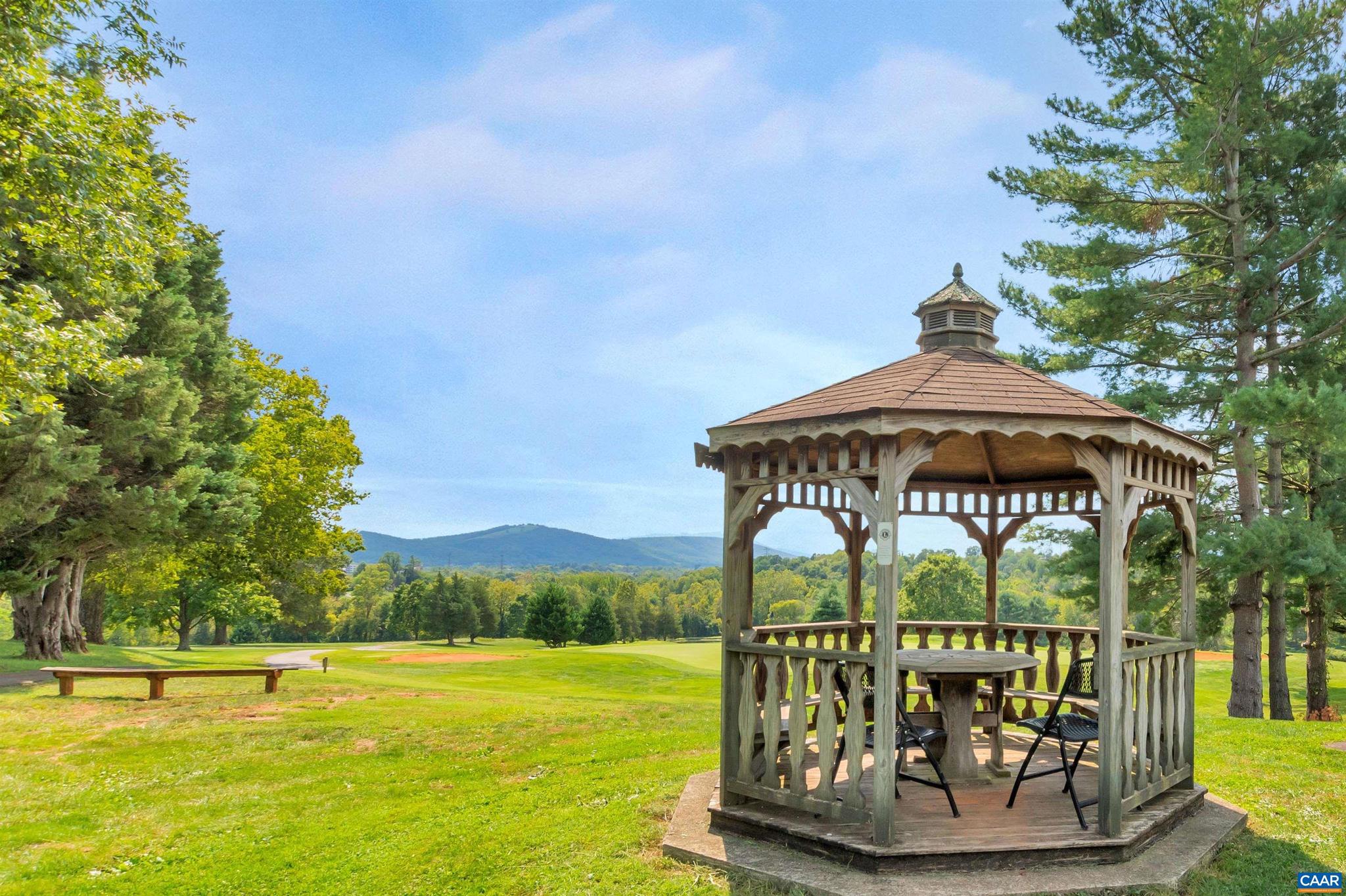 DUNLORA - Residential