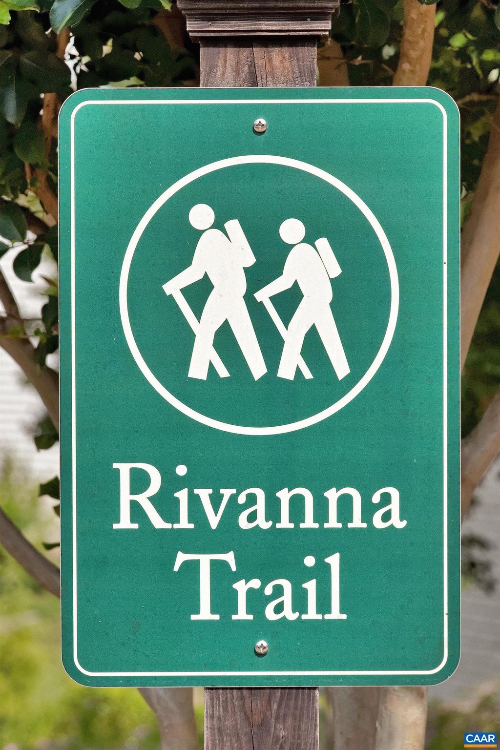 DUNLORA - Residential