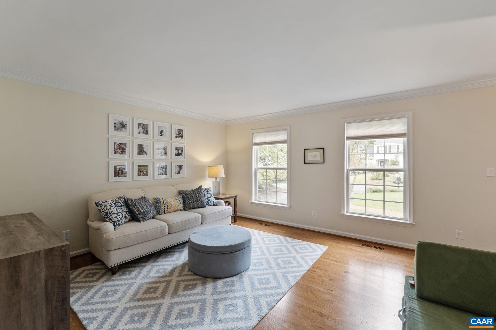 DUNLORA - Residential