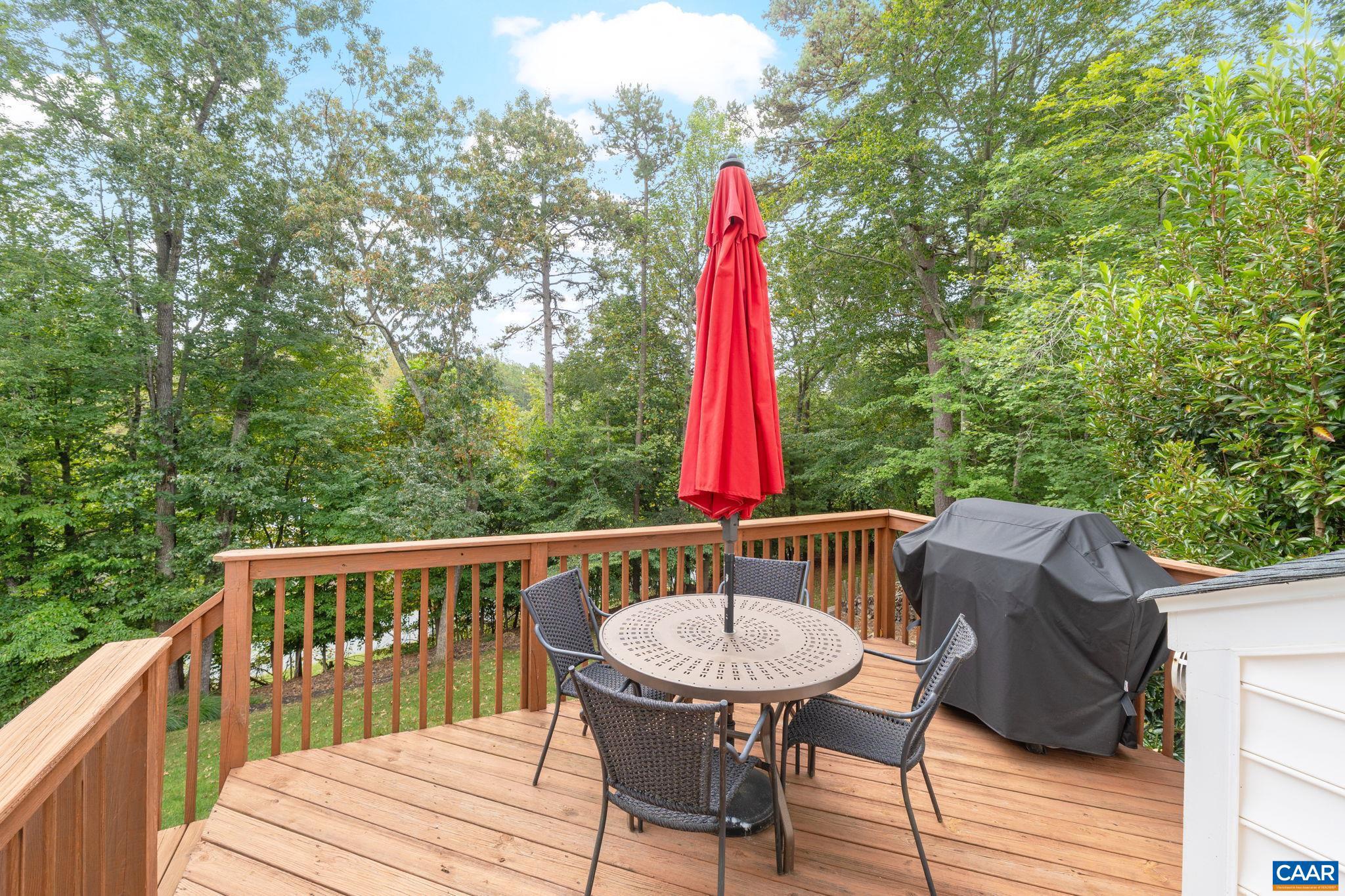 DUNLORA - Residential