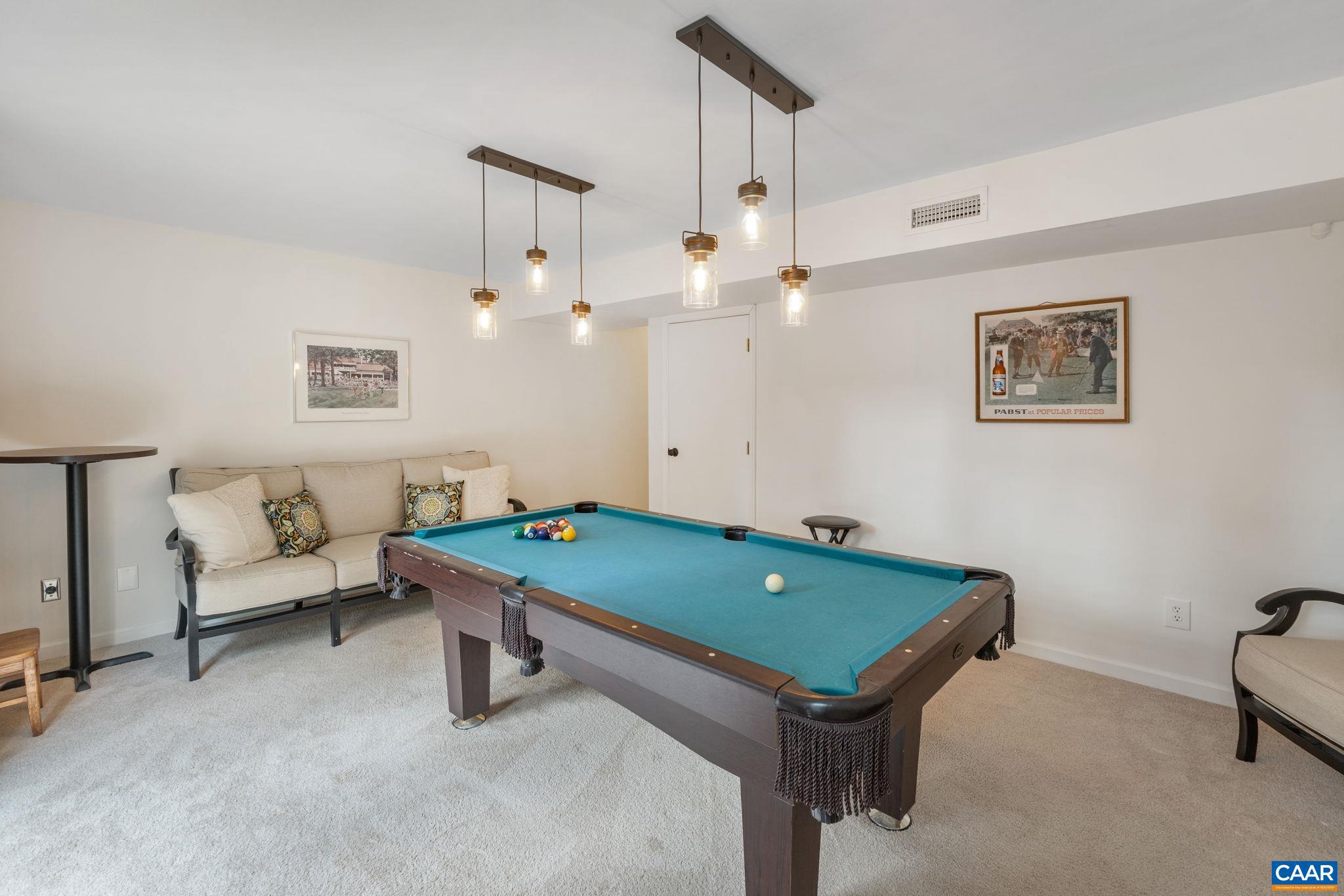 DUNLORA - Residential