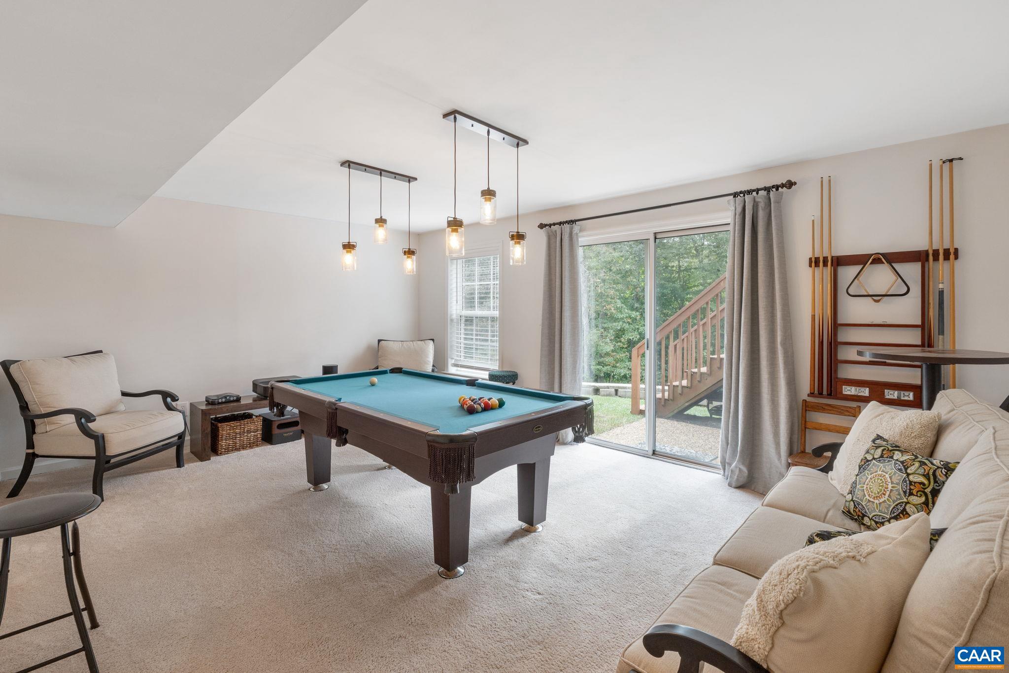 DUNLORA - Residential