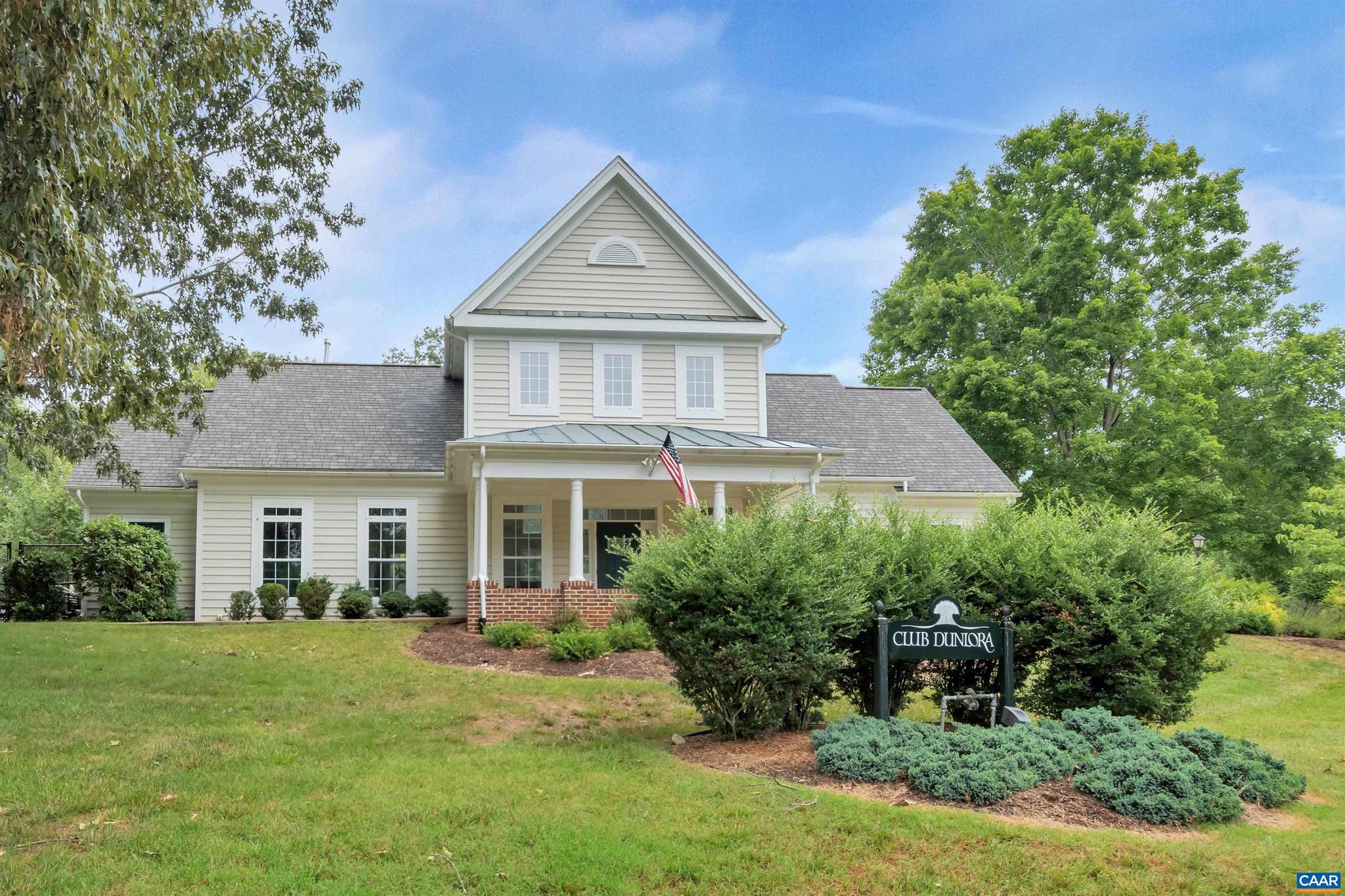 DUNLORA - Residential