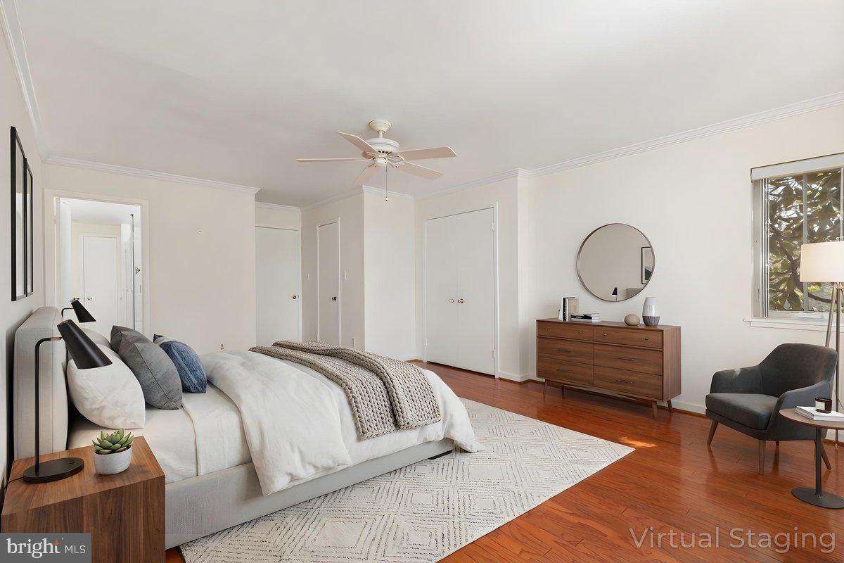 WATERFORD SQUARE - Residential