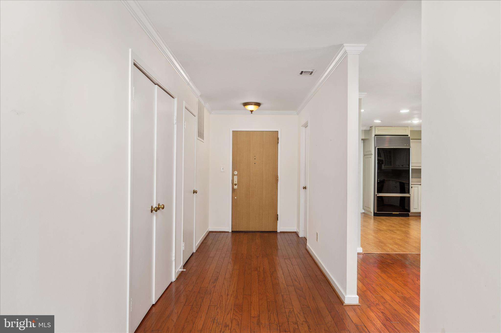 WATERFORD SQUARE - Residential