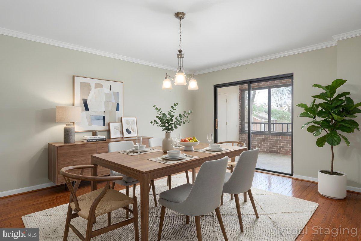 WATERFORD SQUARE - Residential