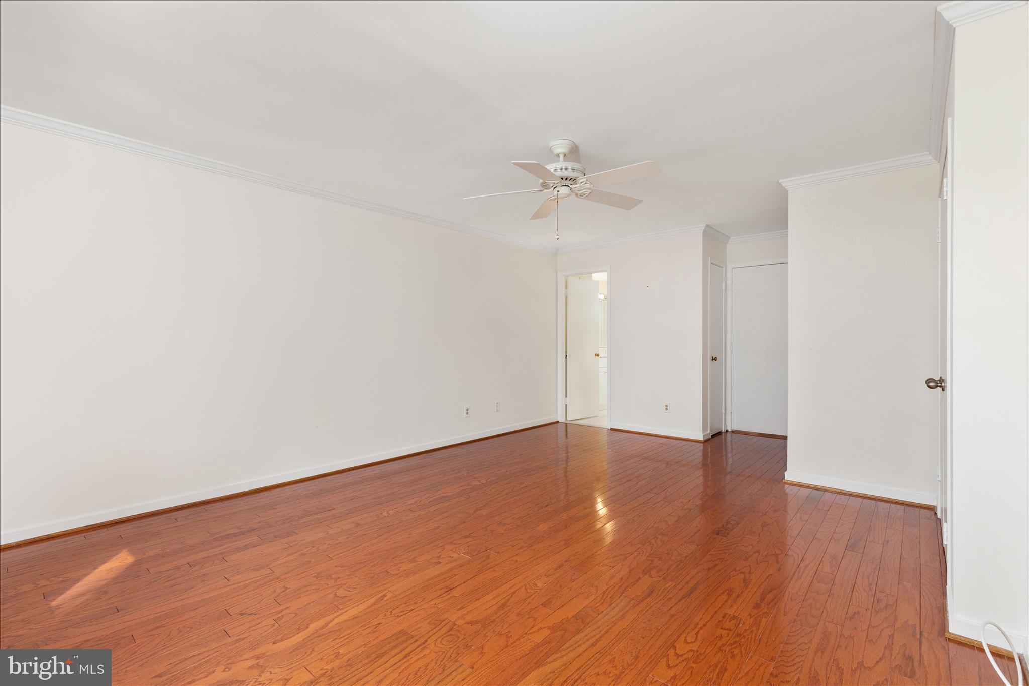 WATERFORD SQUARE - Residential