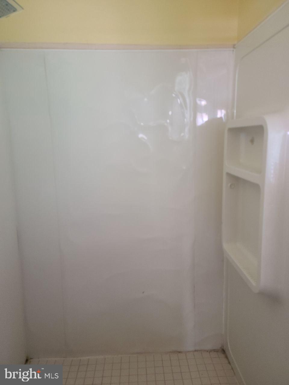 NEWPORT HILLS - Residential