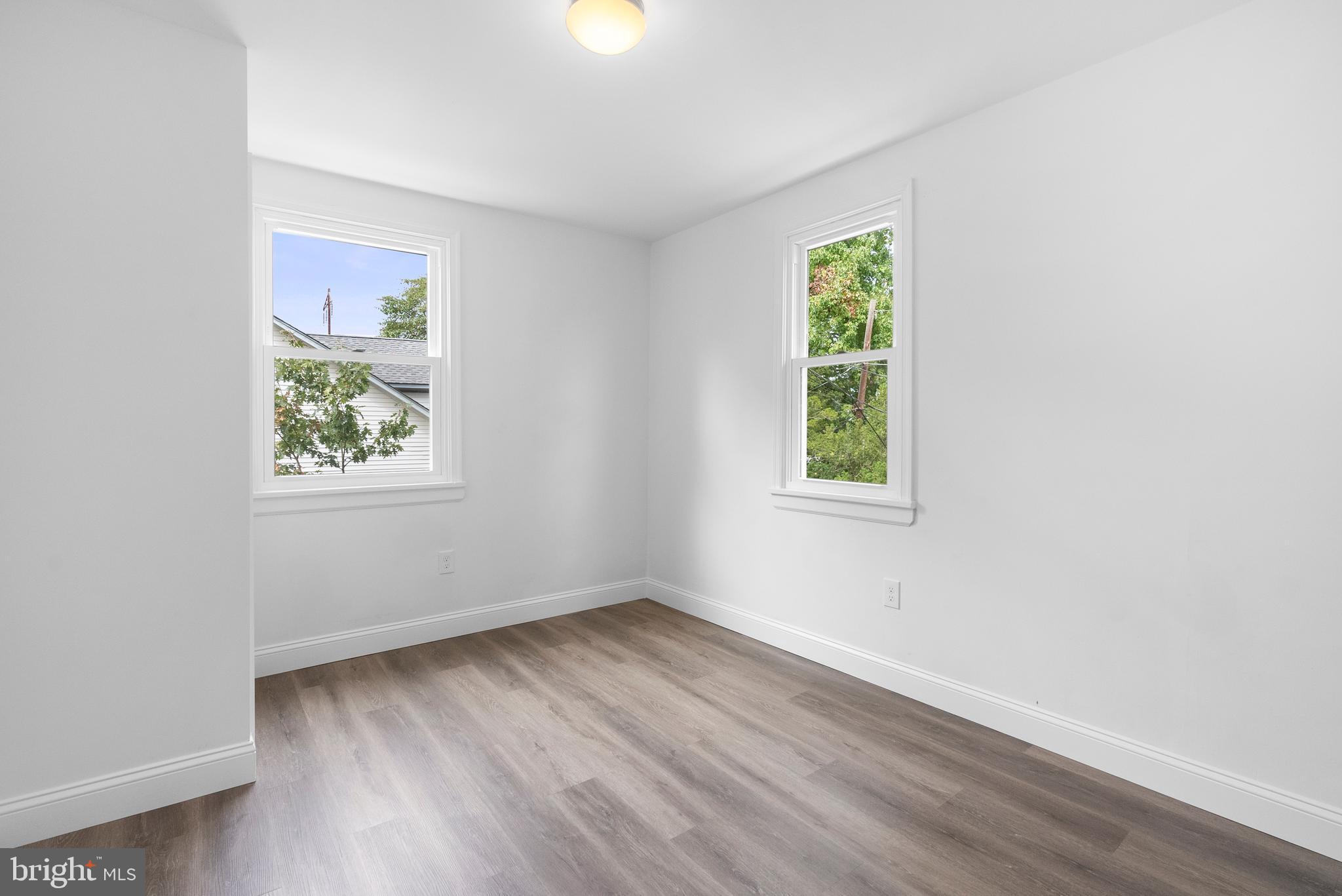 TORRESDALE MANOR - Residential