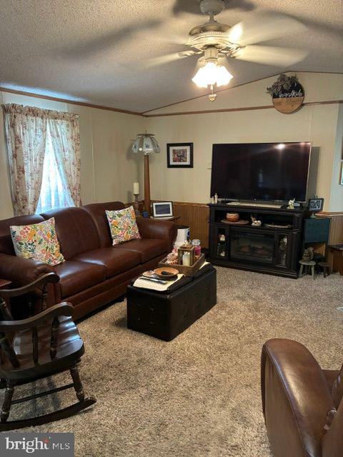 Property Search 1300 KERCHER AVENUE E 60