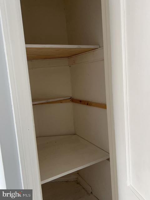 PHILADELPHIA (NORTHEAST) - Residential