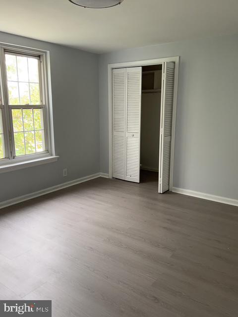 PHILADELPHIA (NORTHEAST) - Residential