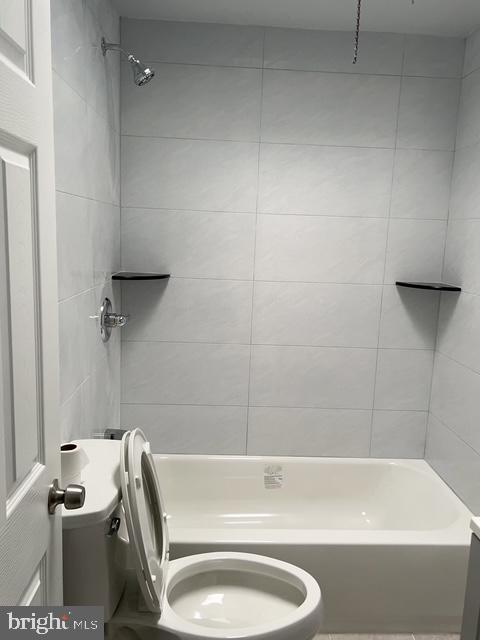 PHILADELPHIA (NORTHEAST) - Residential