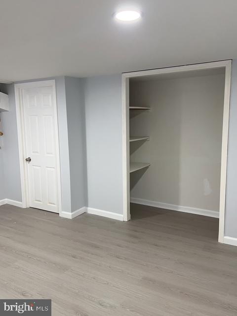 PHILADELPHIA (NORTHEAST) - Residential