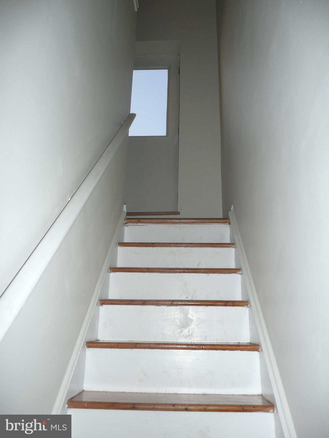 GRADUATE HOSPITAL - Residential Lease