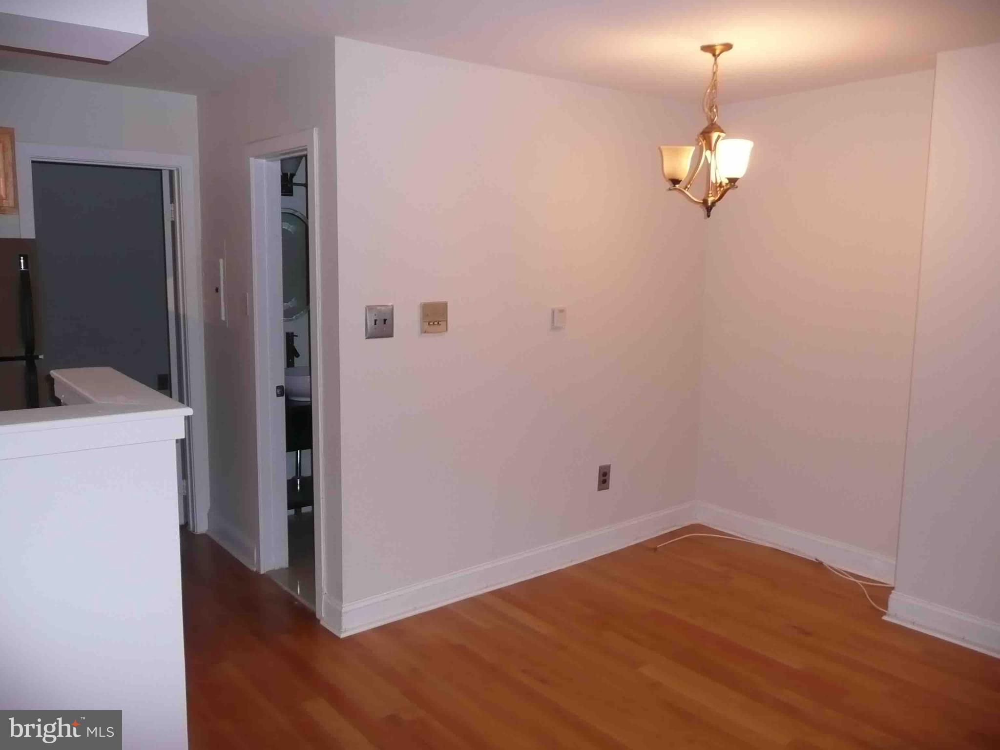 GRADUATE HOSPITAL - Residential Lease