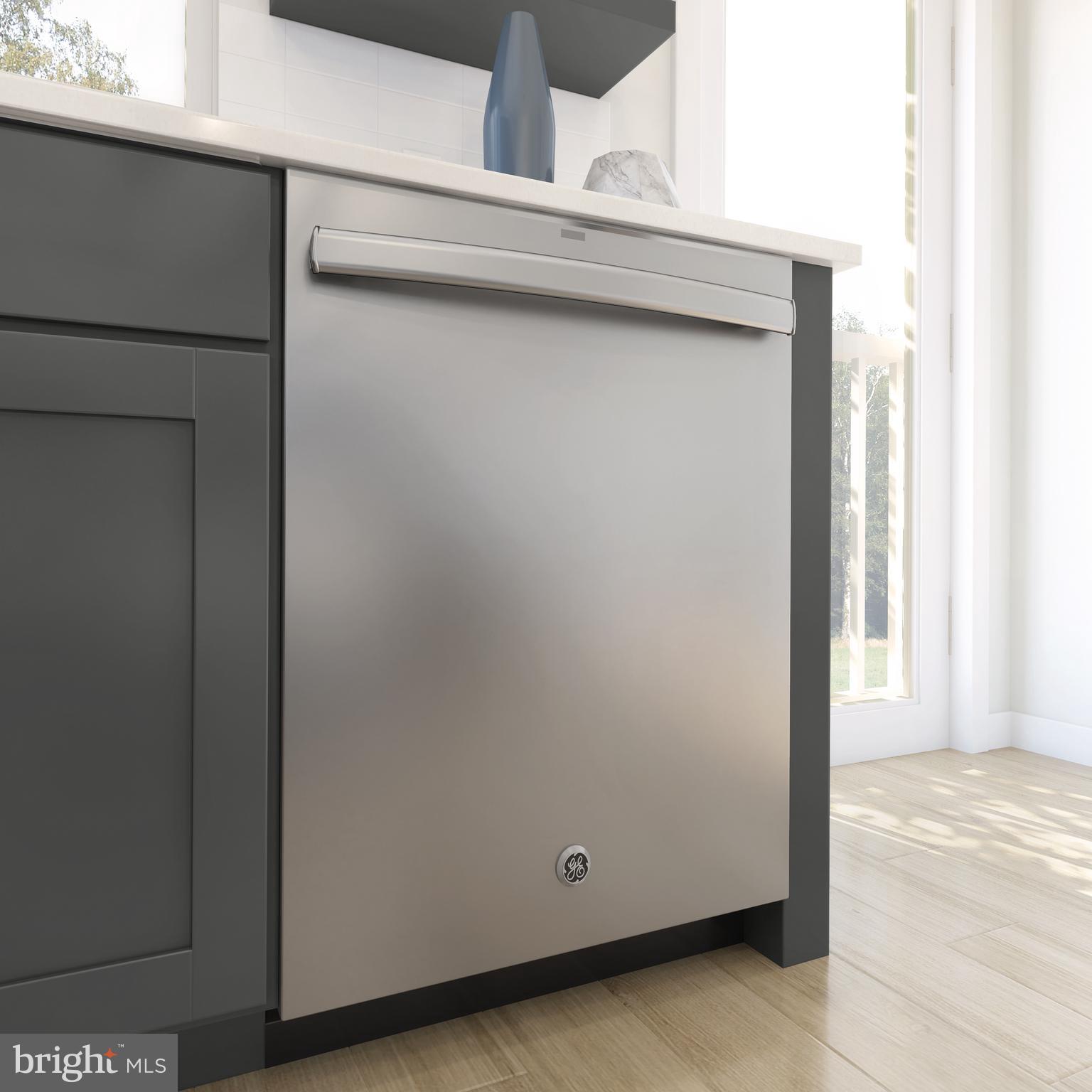 LIBERTY RUN - Residential