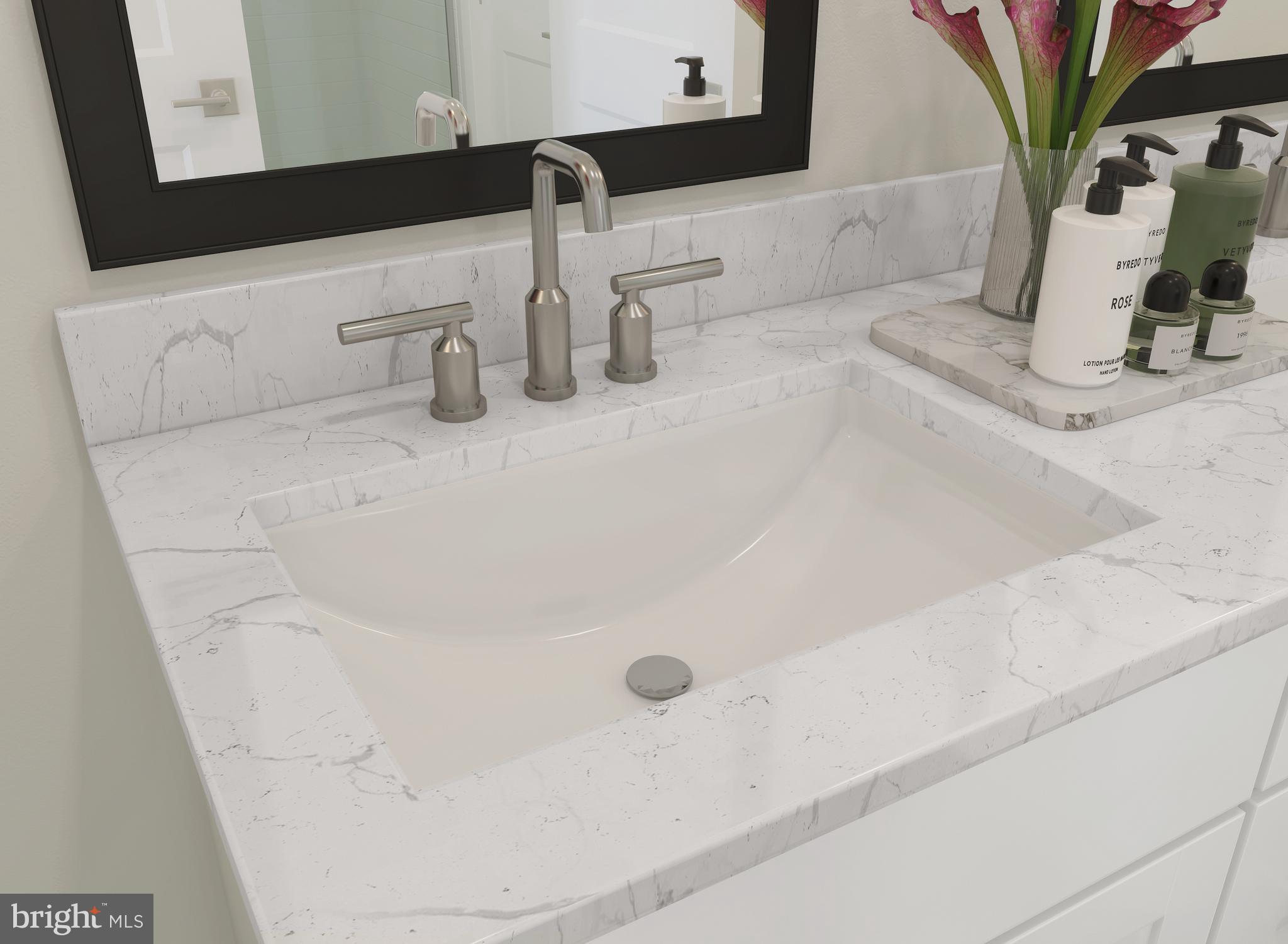 LIBERTY RUN - Residential