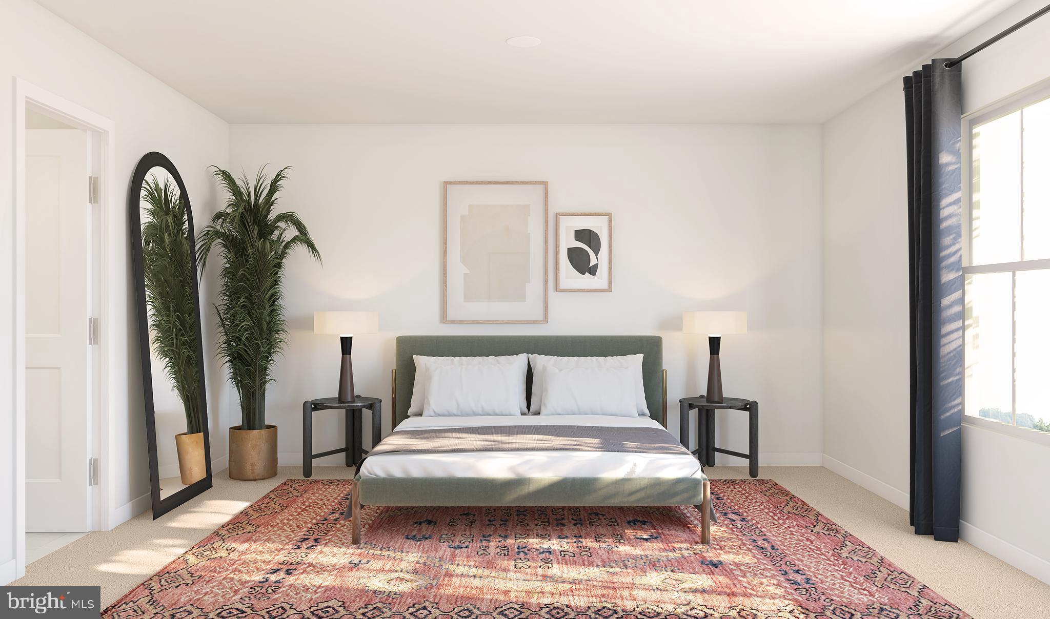 LIBERTY RUN - Residential