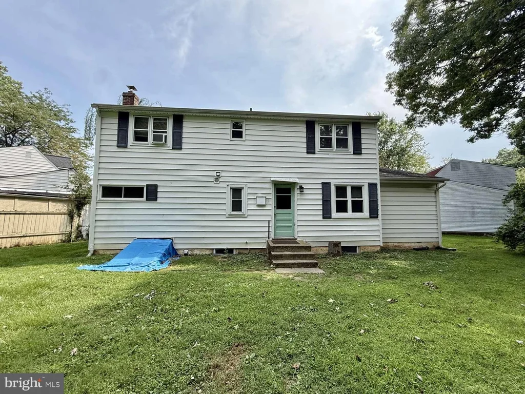 8 Connell Circle, Newark, DE 19711 photo 3
