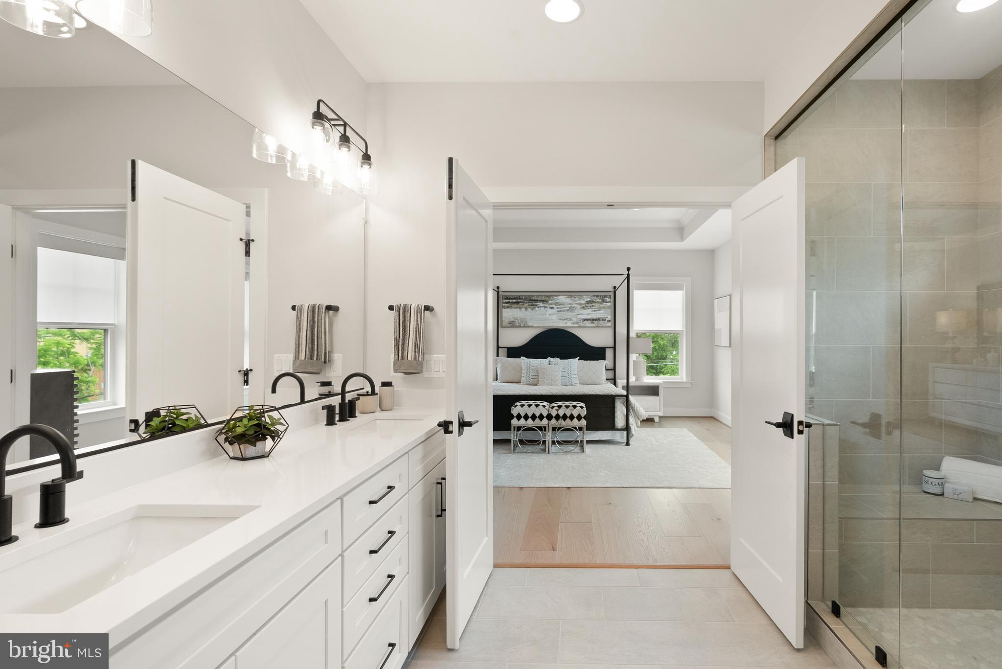 PIMMIT HILLS - Residential