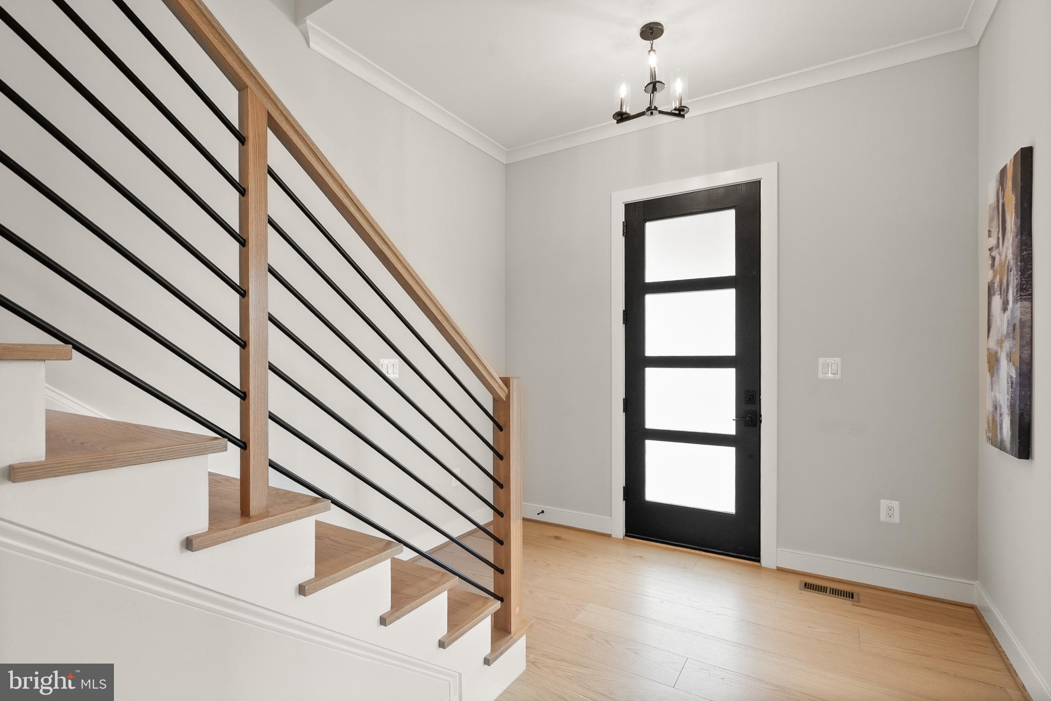 PIMMIT HILLS - Residential